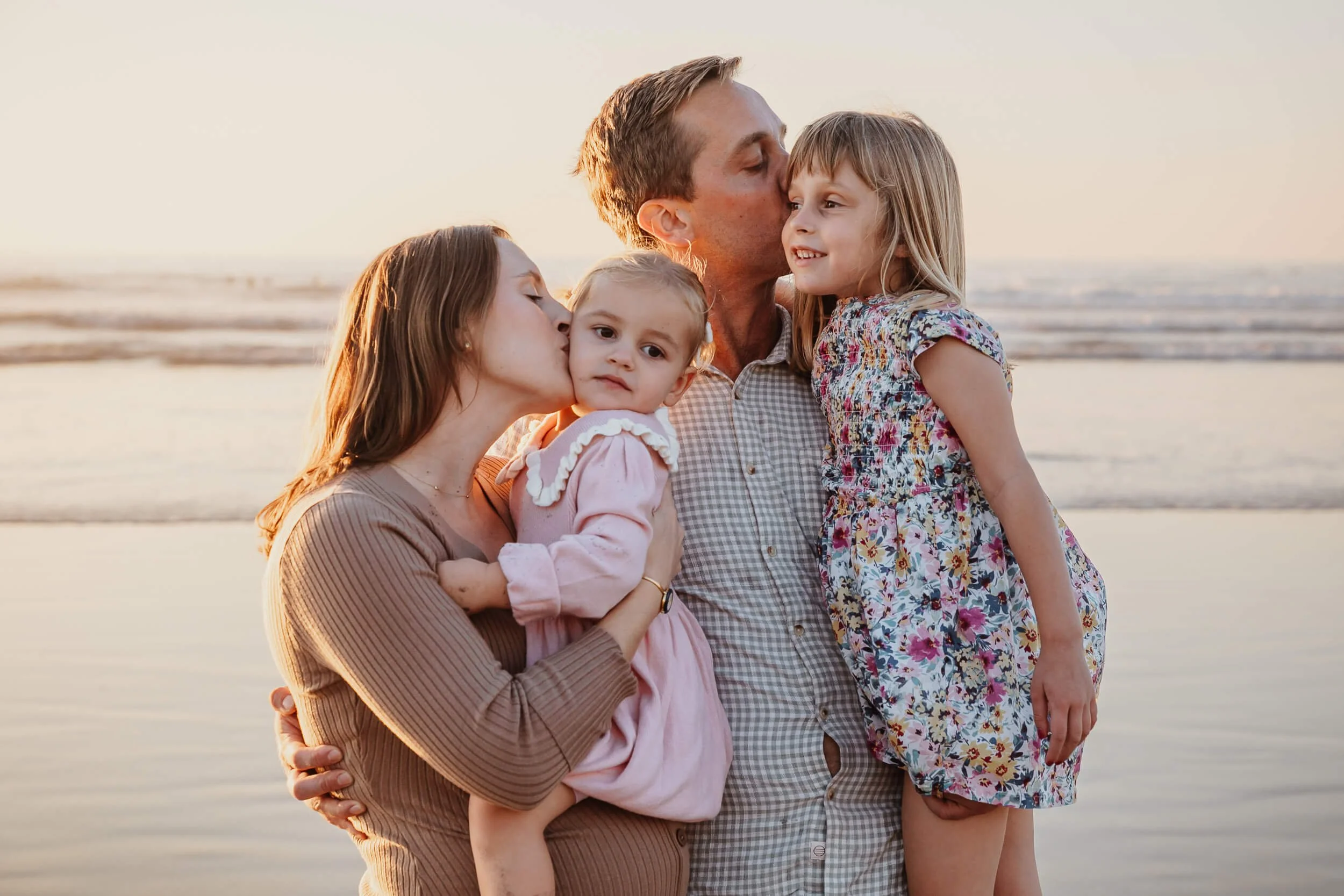 La Jolla Shores Mini Session-0115.jpg