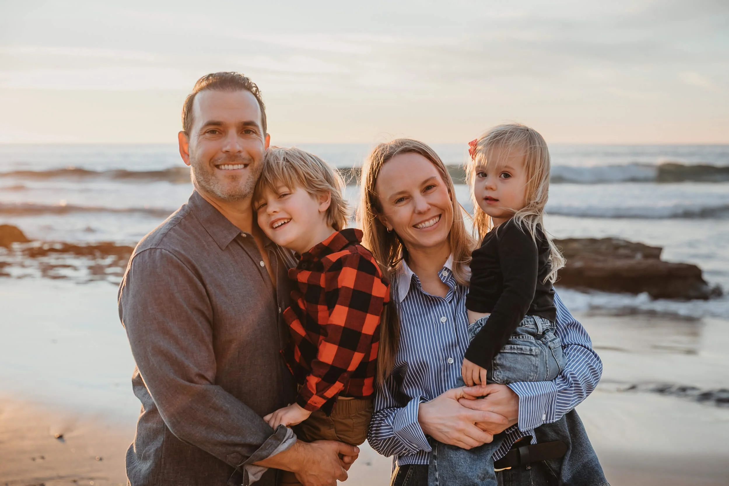 Solana Beach Mini Sessions-0089.jpg