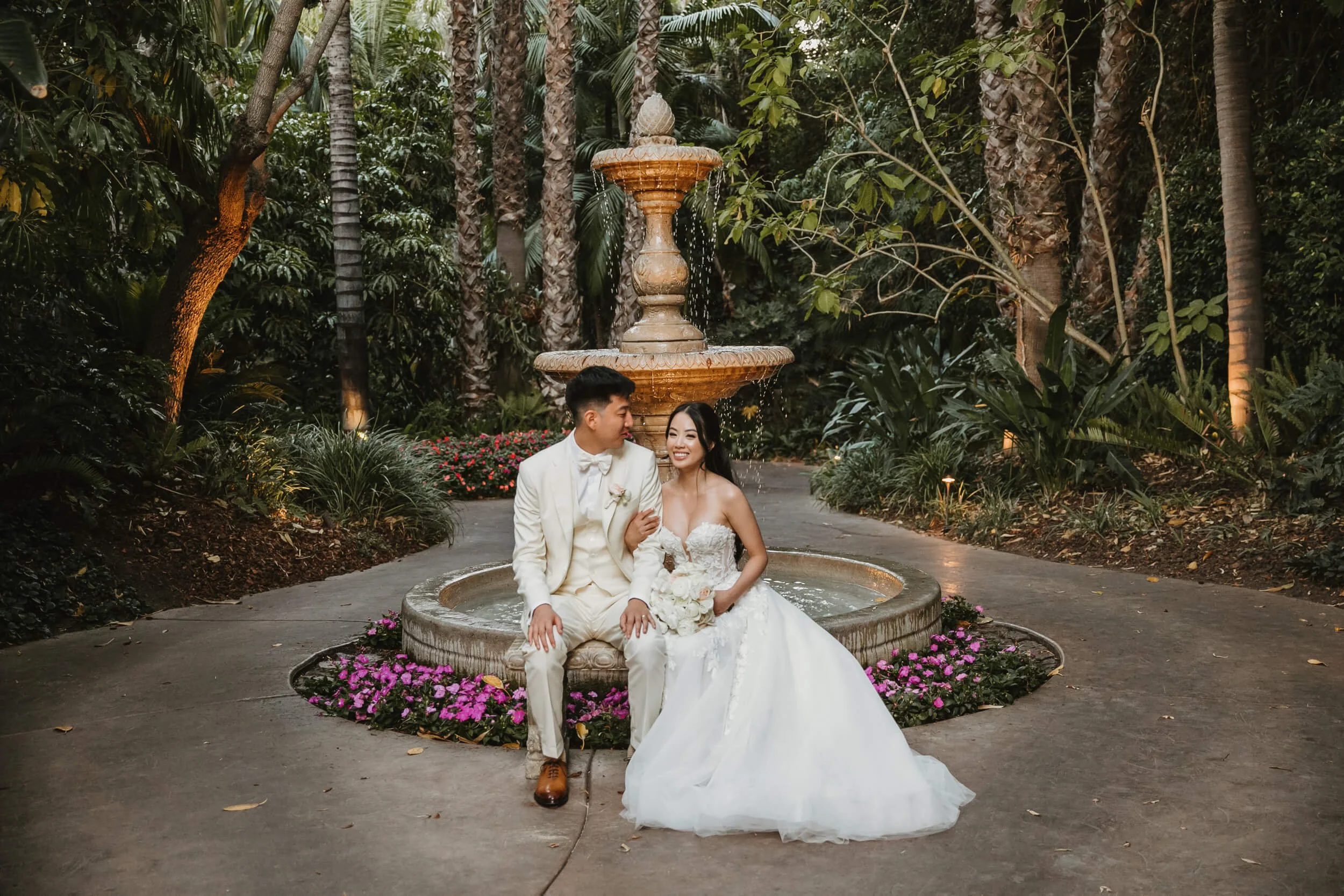 Grand Tradition Estate Wedding-0077.jpg