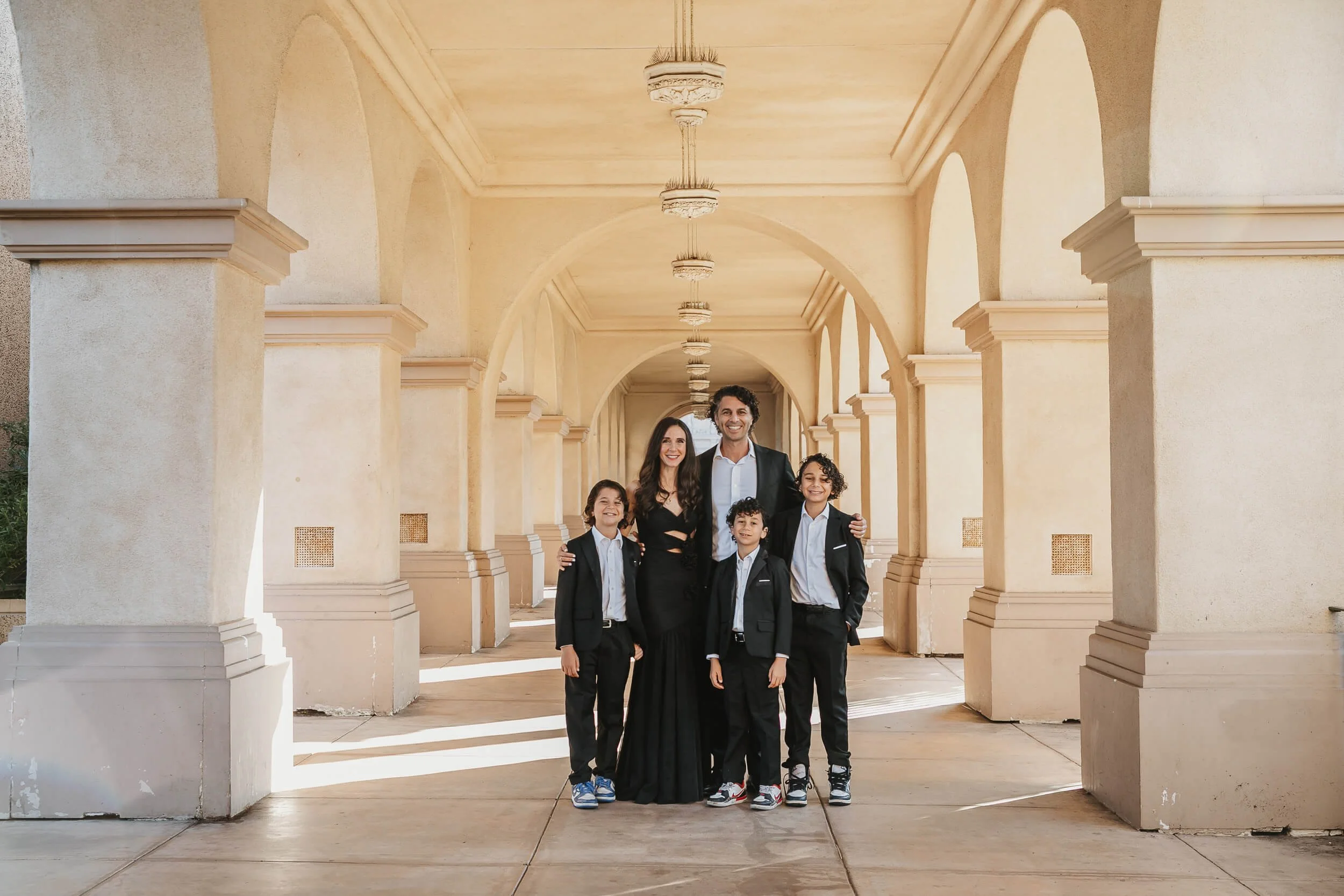 Balboa Park Family Session-0103.jpg