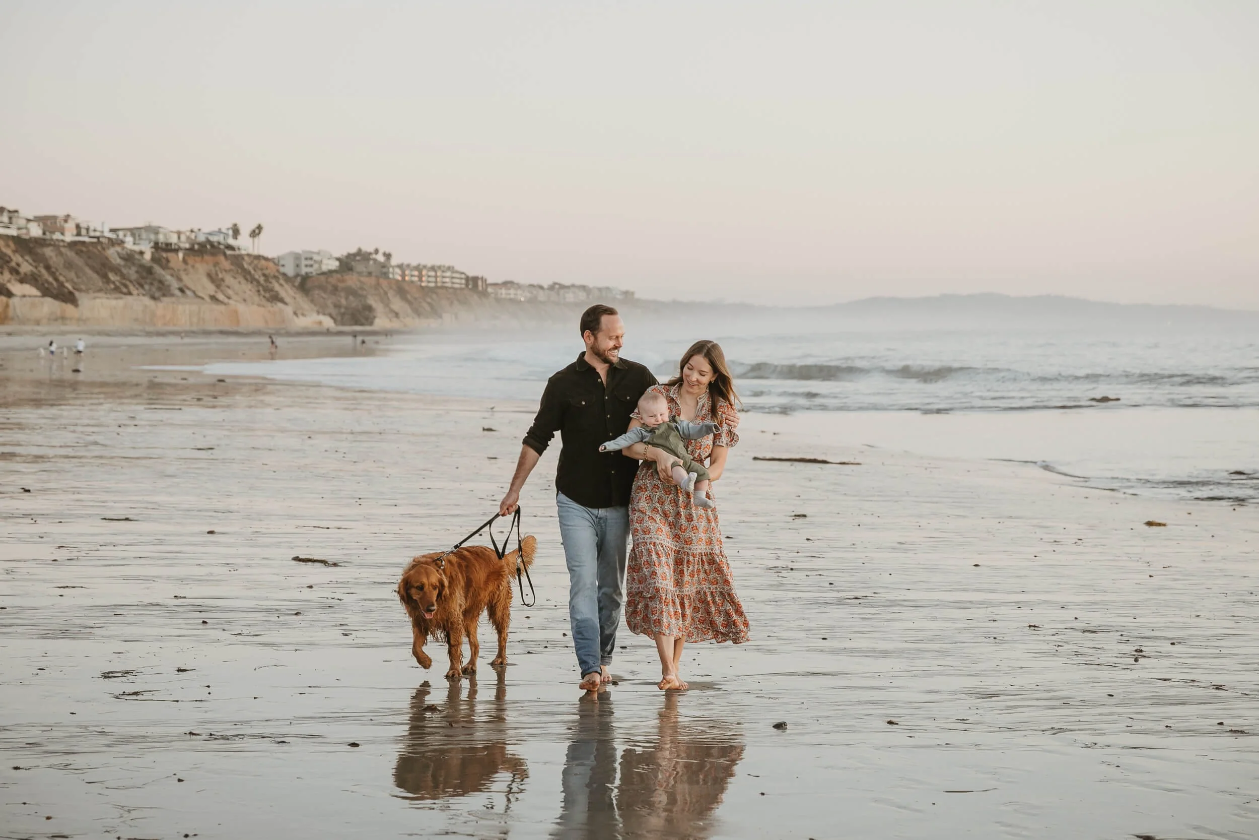 Solana Beach Mini Sessions-0076.jpg