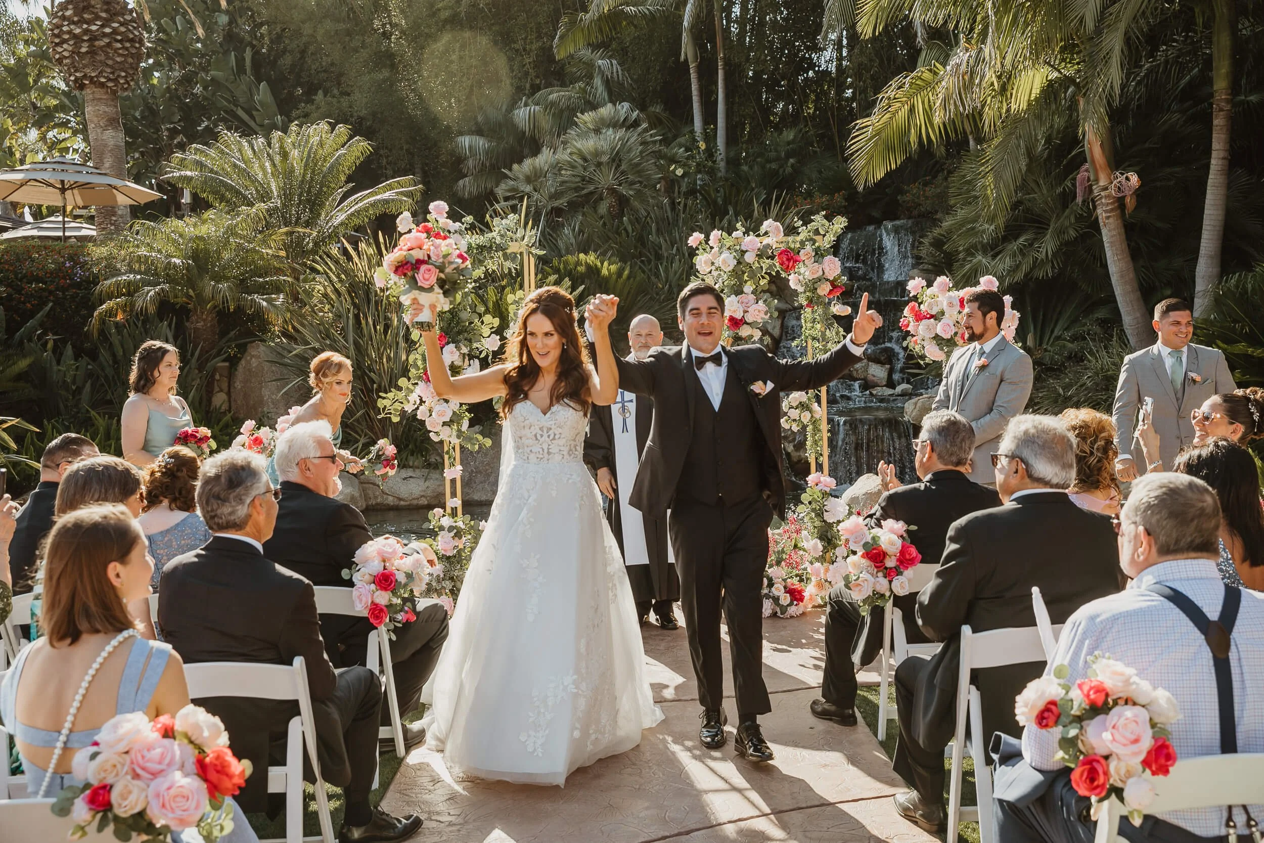 Grand Tradition Estate & Gardens Wedding-0041.jpg