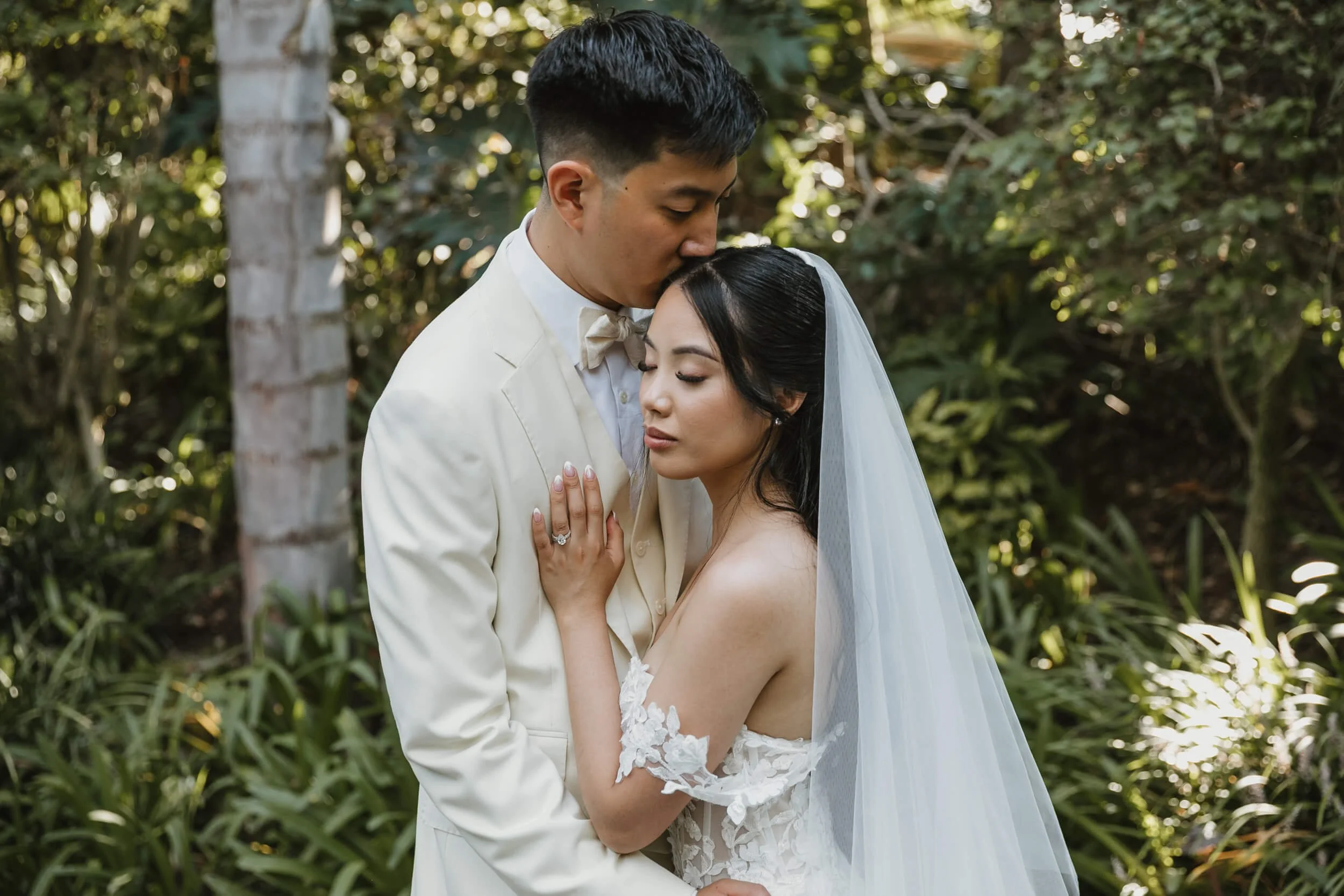 Grand Tradition Estate Wedding-0060.jpg