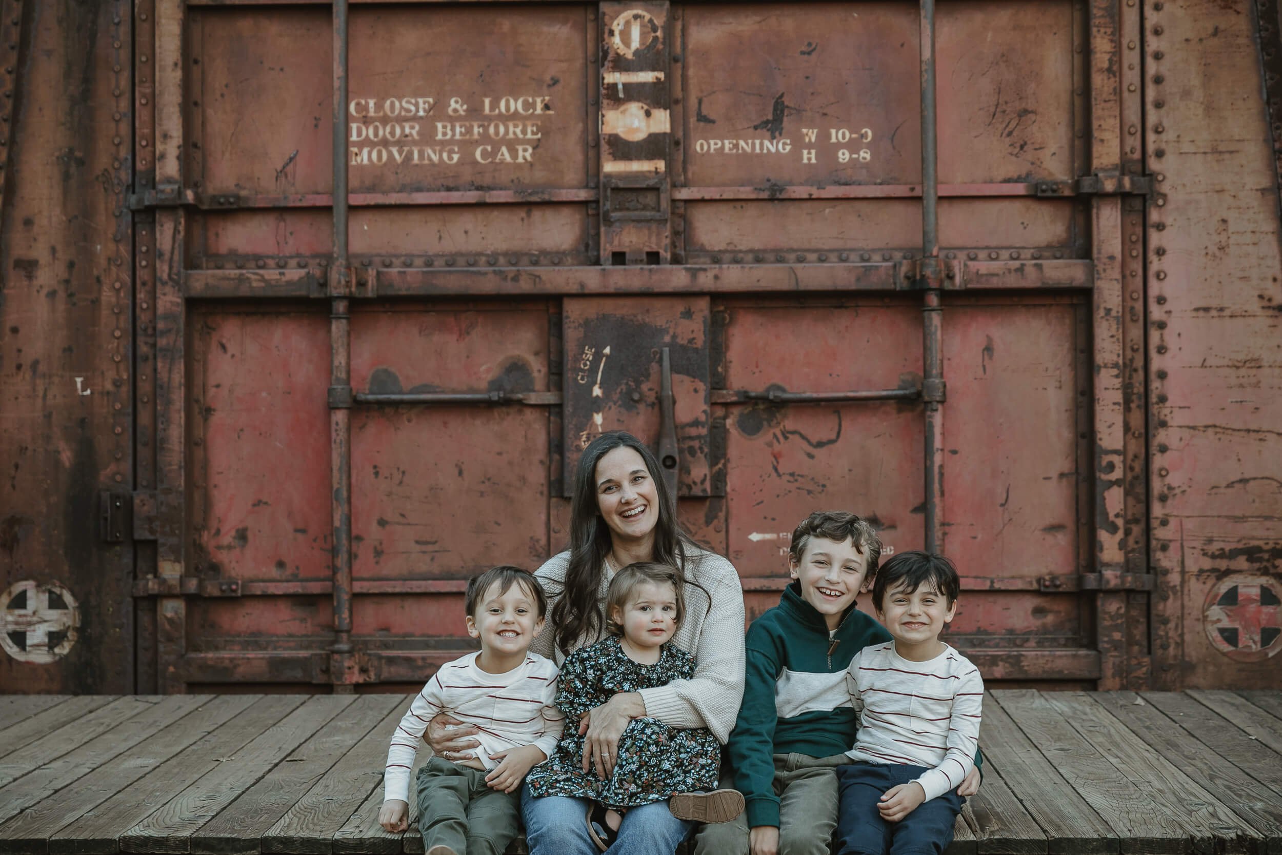Old Poway Park Mini Session-0008.jpg