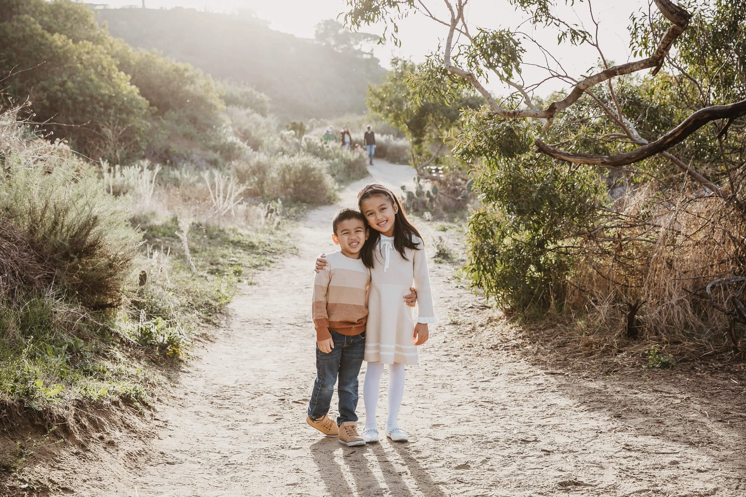 Solana Beach Trails Family Session-0020.jpg