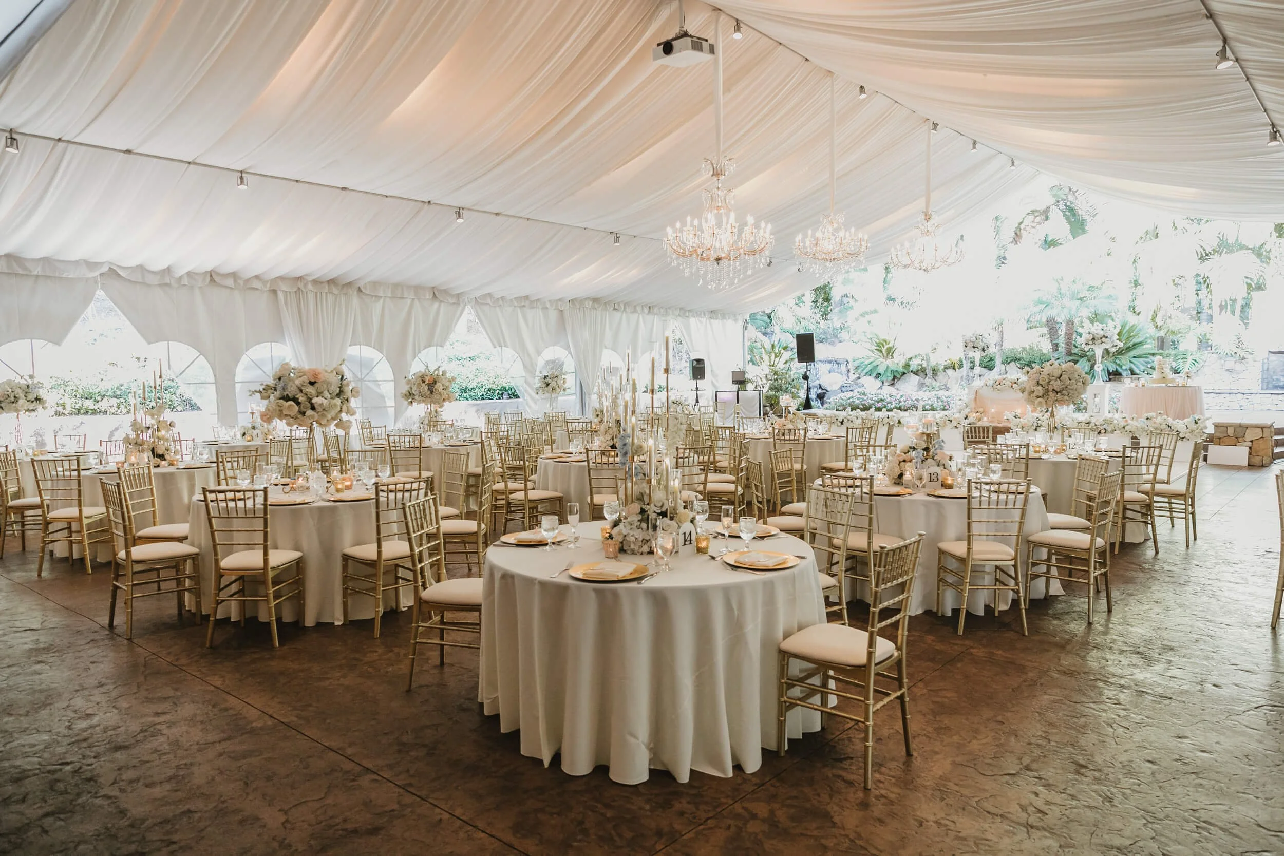 Grand Tradition Estate Wedding-0066.jpg