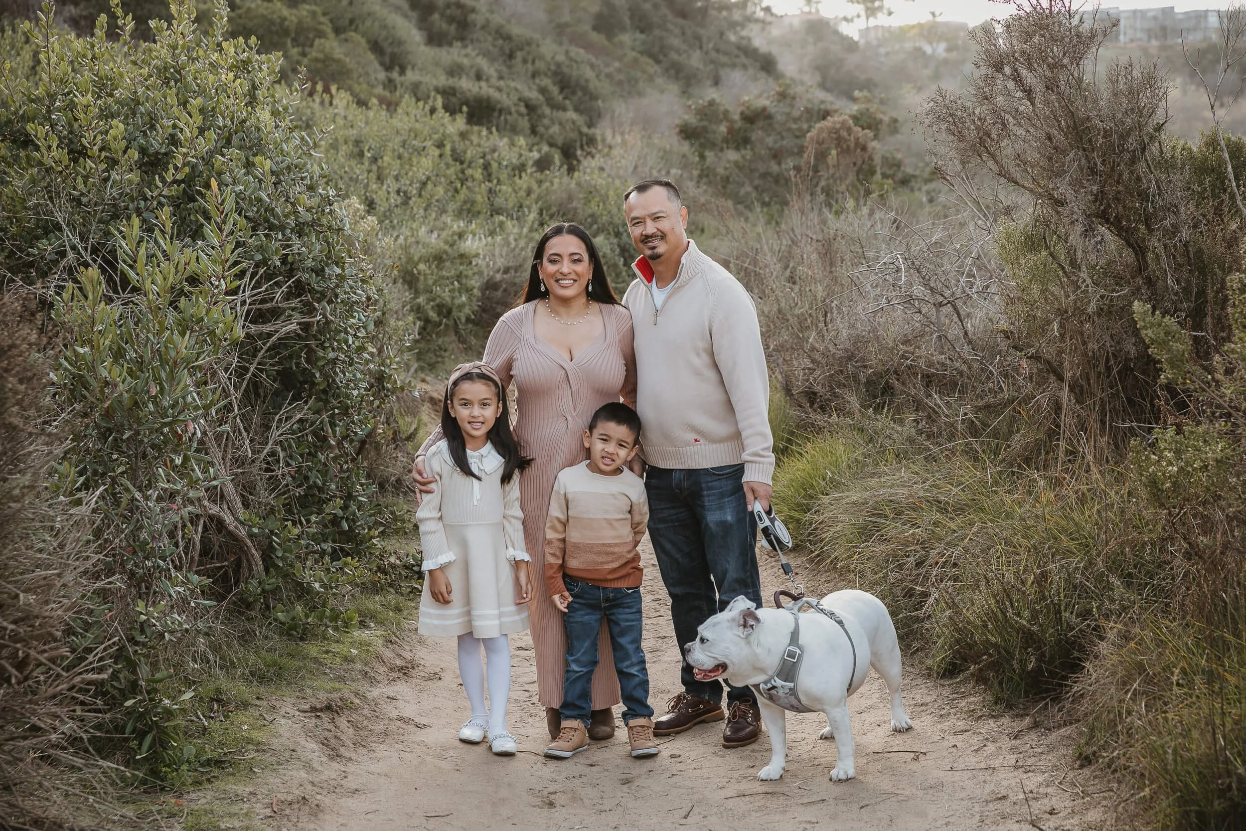 Solana Beach Trails Family Session-0016.jpg
