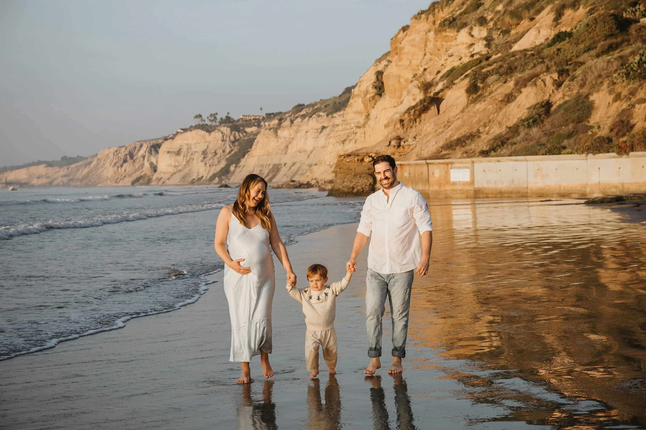 La Jolla Shores Mini Session-0132.jpg