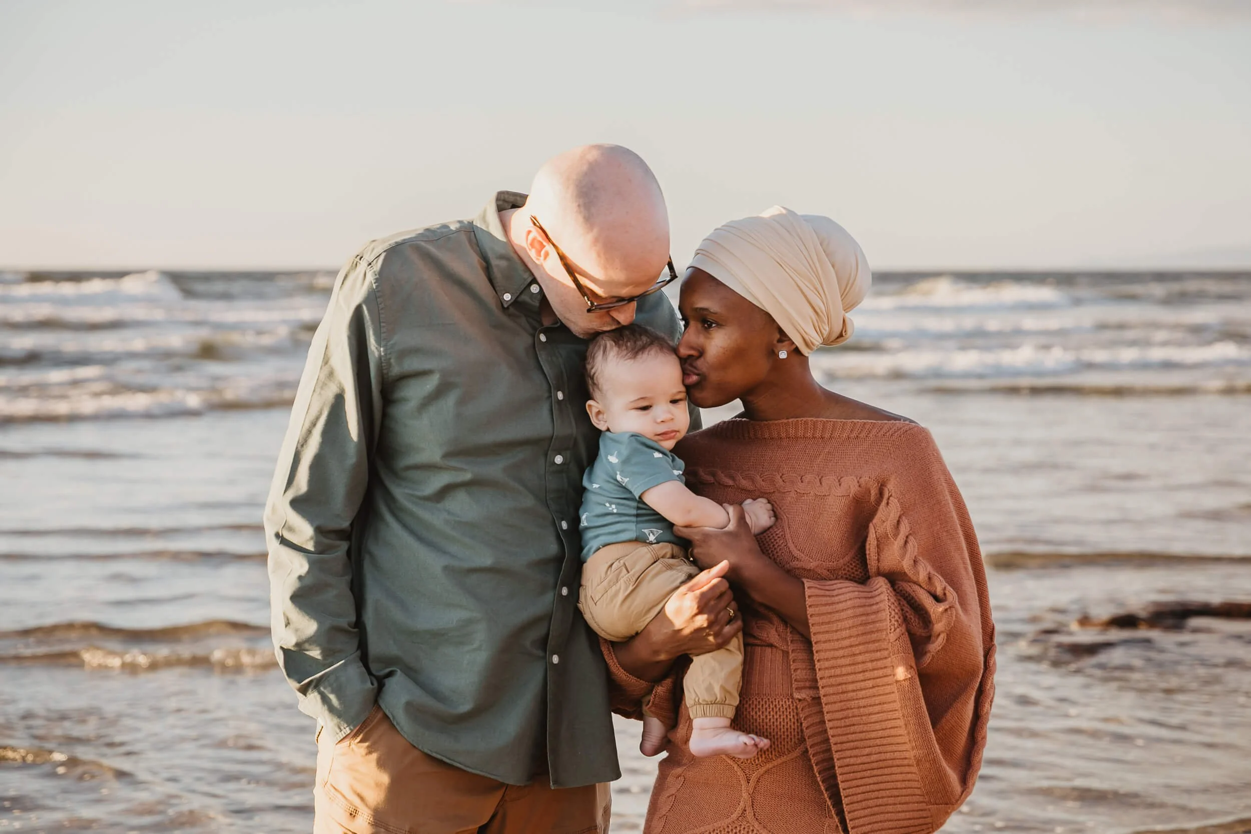 Solana Beach Mini Sessions-0175.jpg