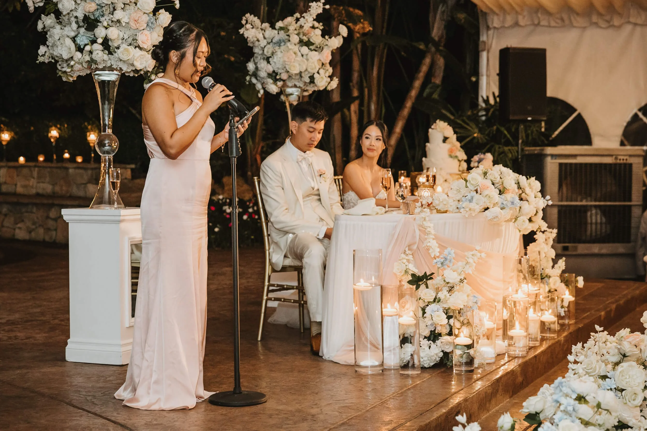 Grand Tradition Estate Wedding-0085.jpg