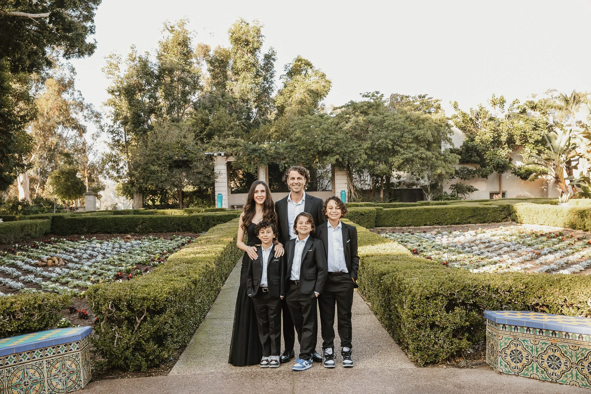 Balboa Park Family Session-0106.jpg