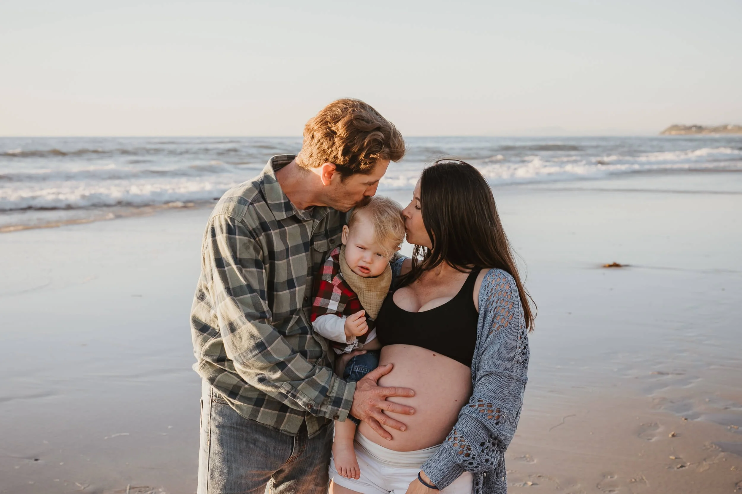 Solana Beach Mini Sessions-0043.jpg