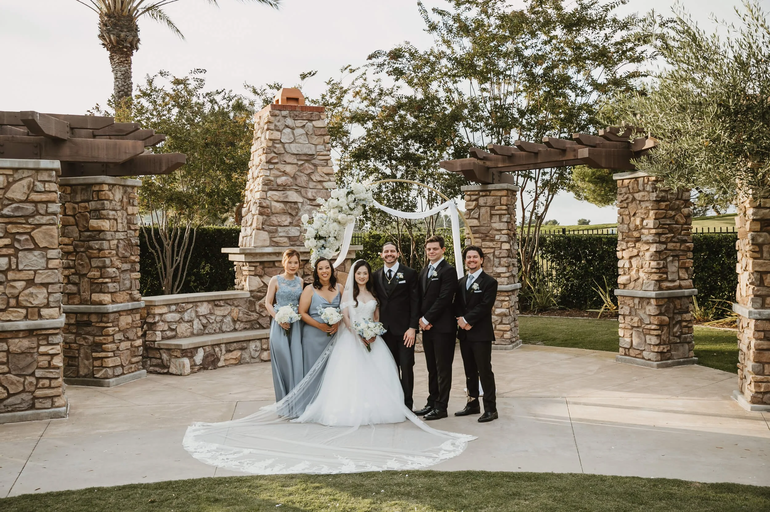 Aliso Viejo Community Center Wedding-0032.jpg