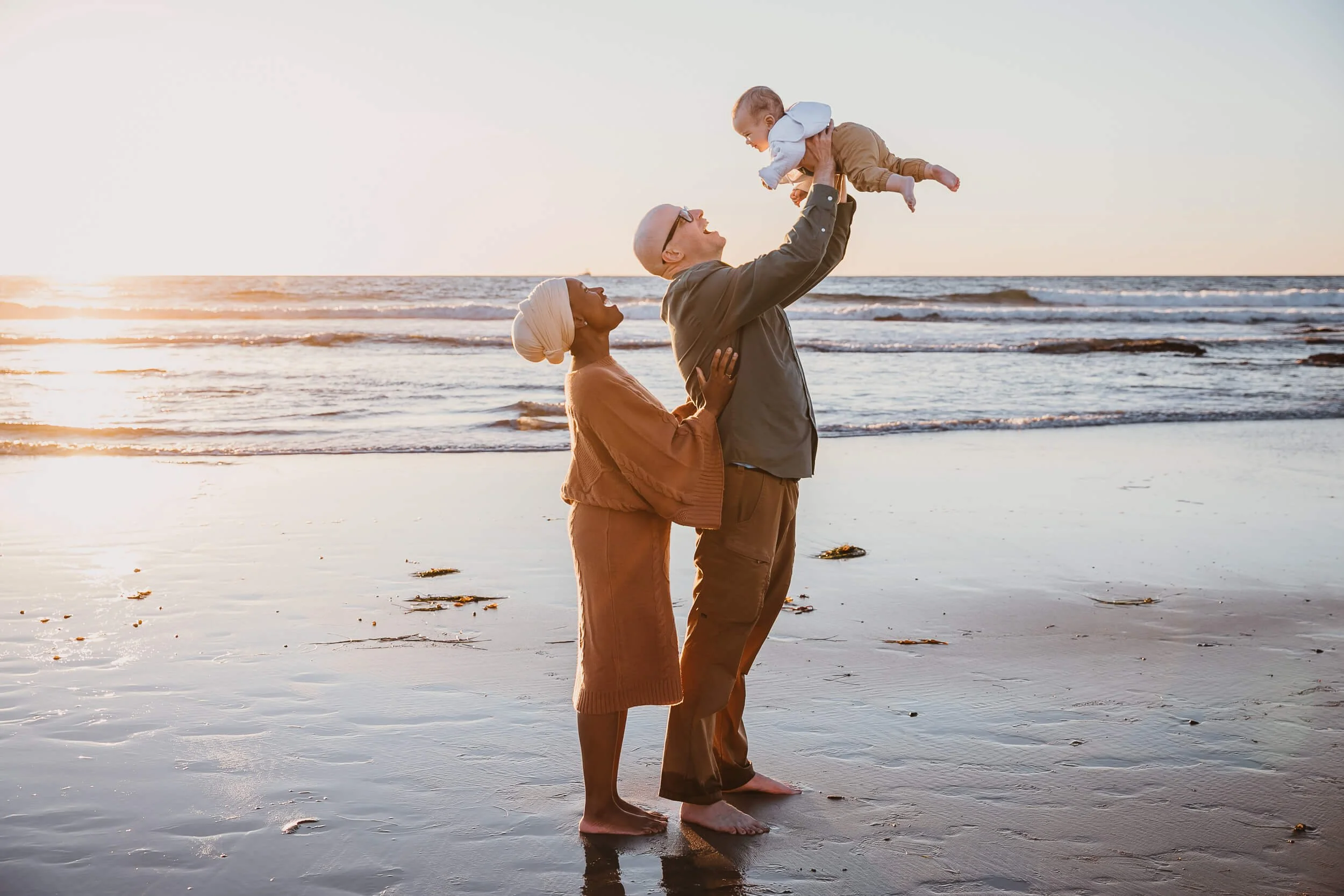 Solana Beach Mini Sessions-0192.jpg