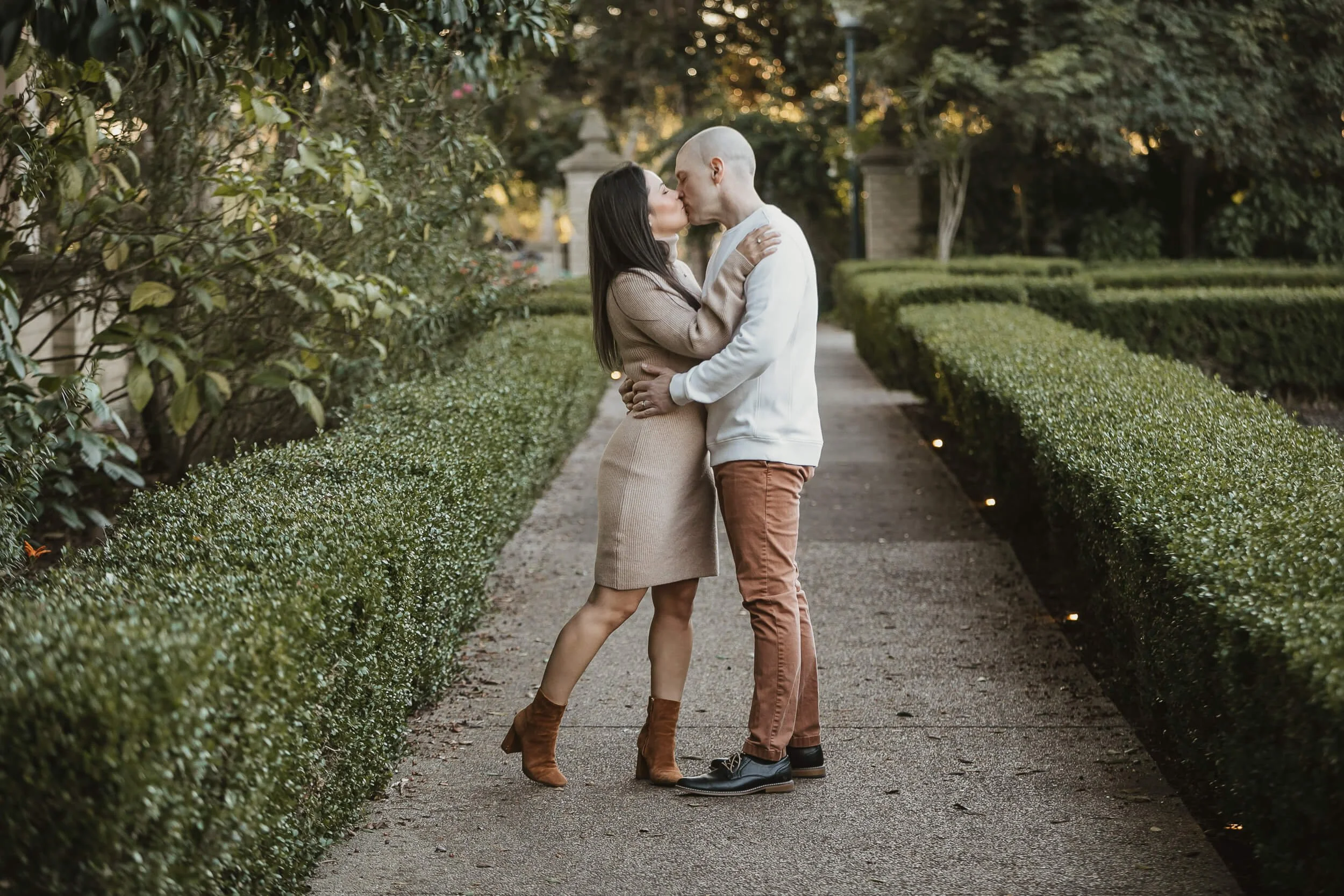 Balboa Park Family Session-0011.jpg