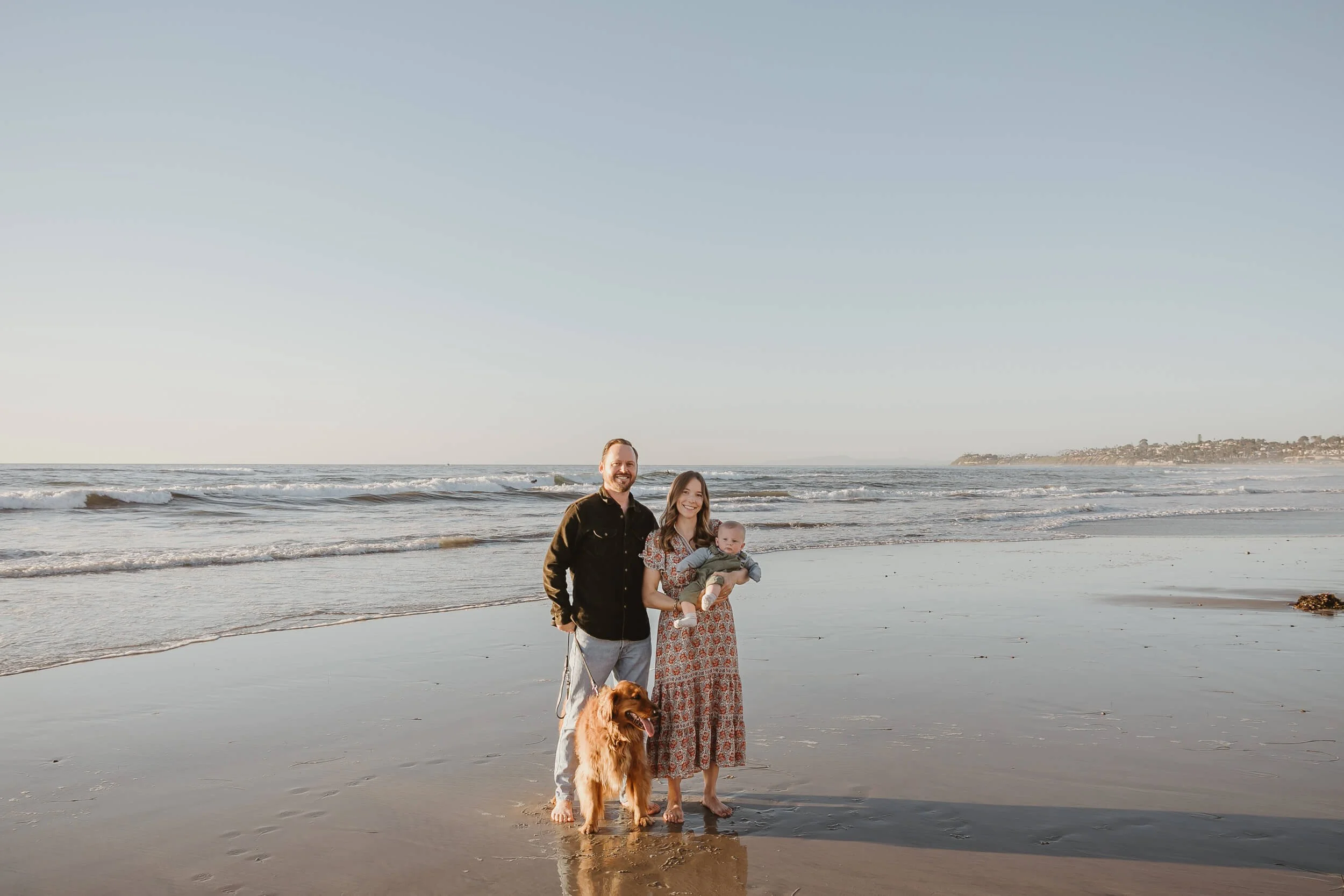 Solana Beach Mini Sessions-0029.jpg