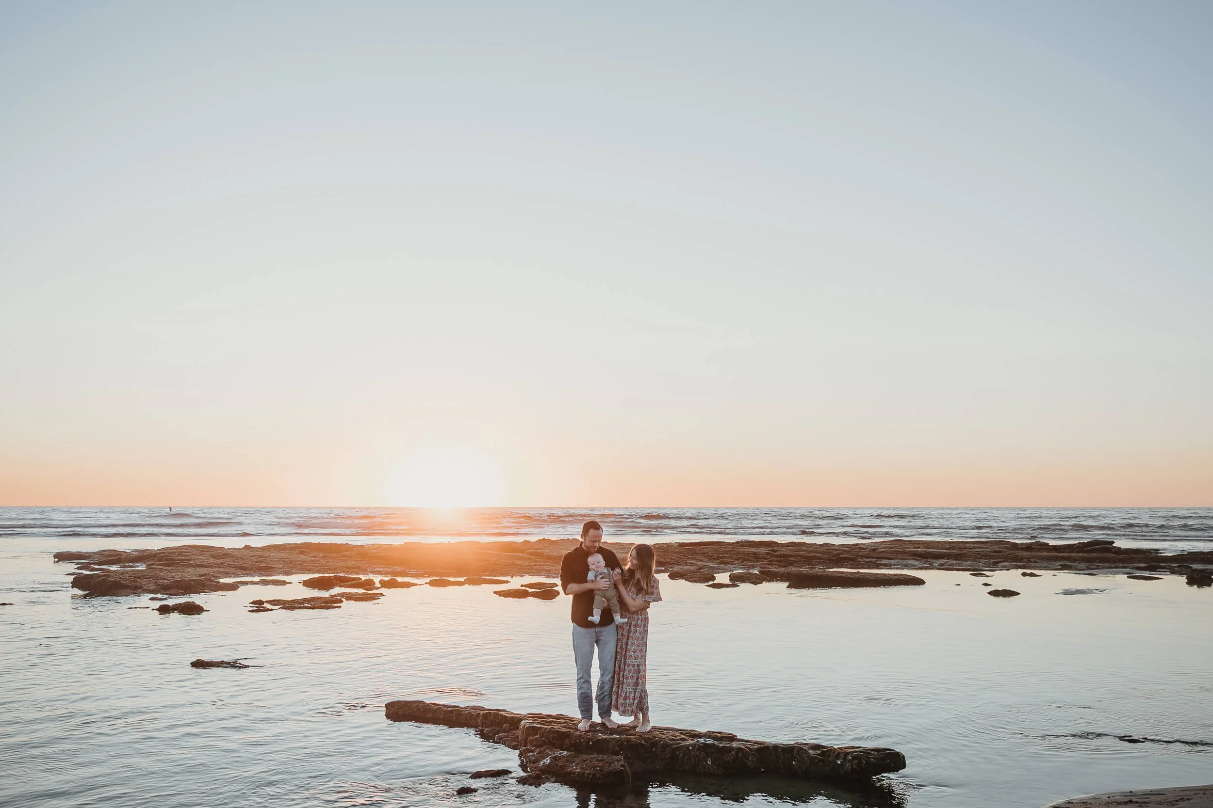 Solana Beach Mini Sessions-0067.jpg