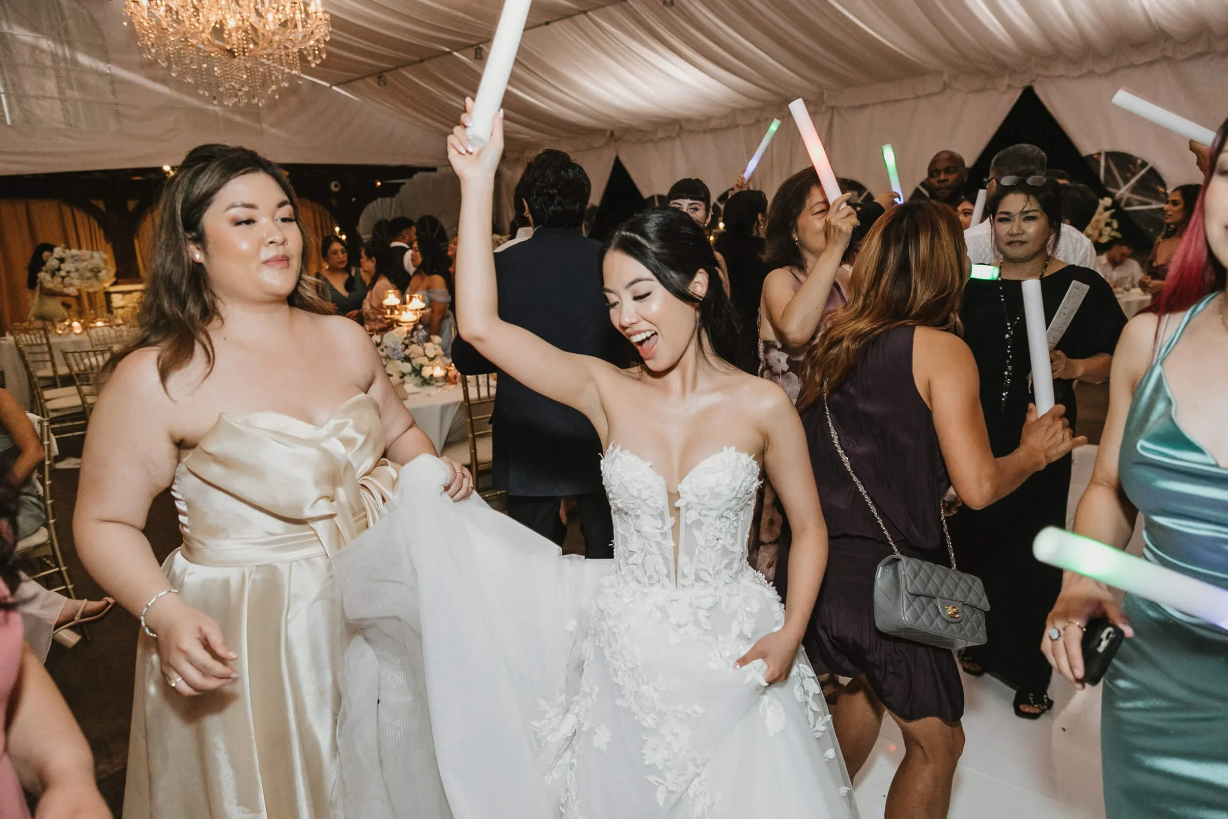 Grand Tradition Estate Wedding-0102.jpg