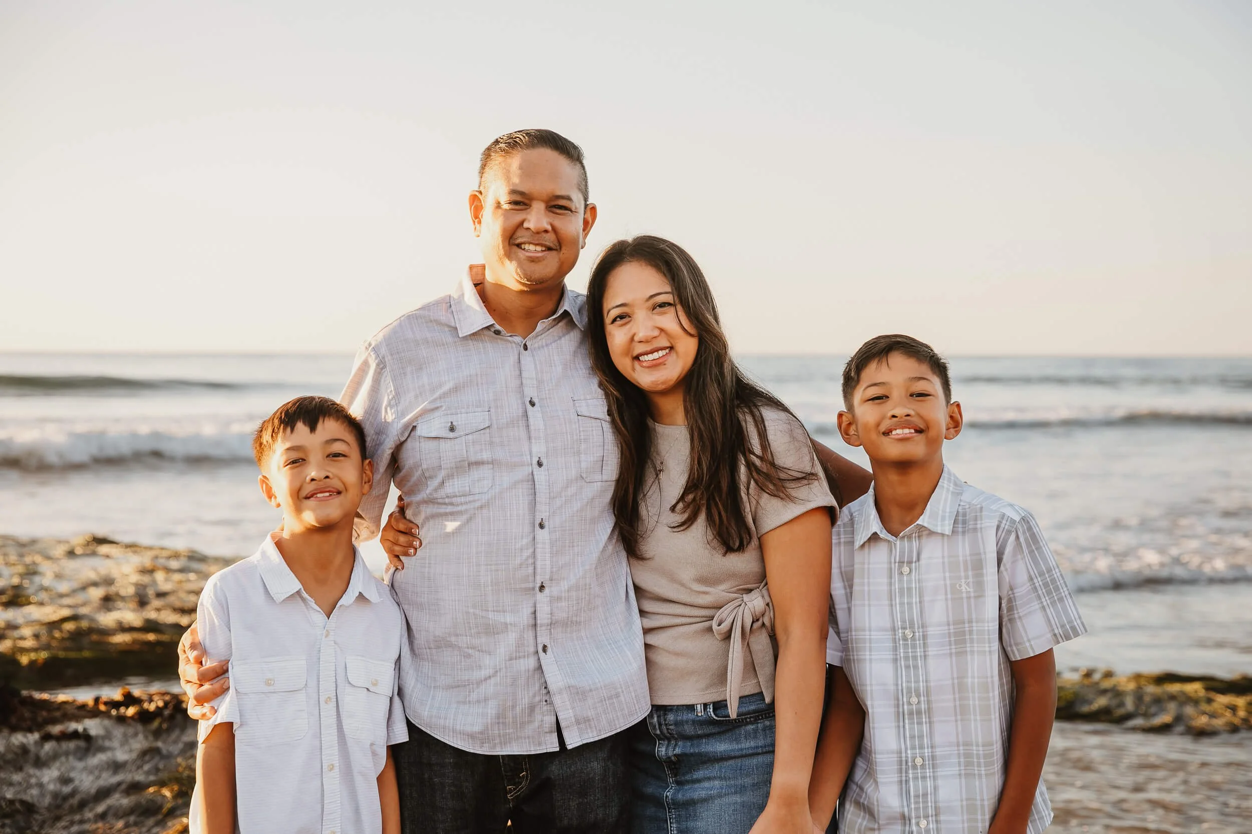 Solana Beach Mini Sessions-0208.jpg