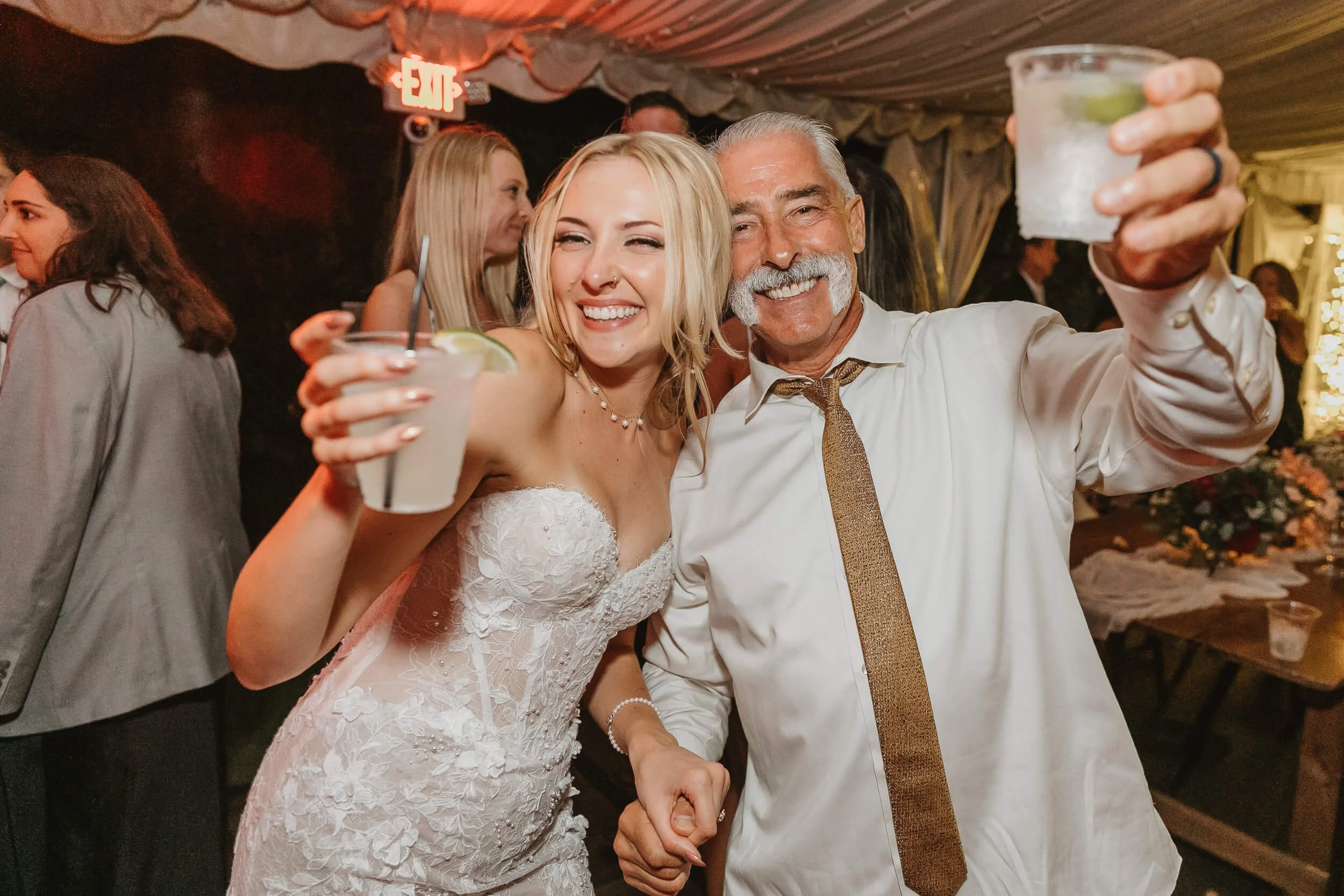 Twin Oaks House & Gardens Estate Wedding-0069.jpg