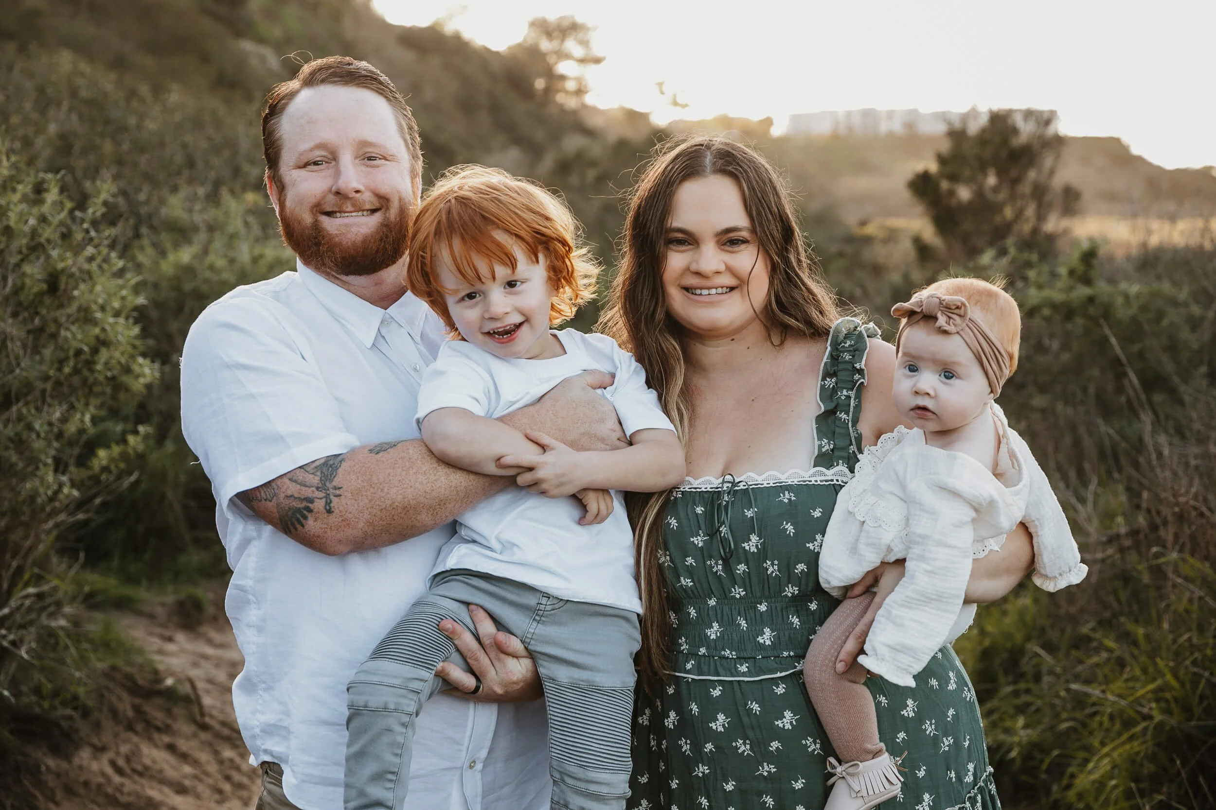 Solana Beach Trails Family Session-0063.jpg