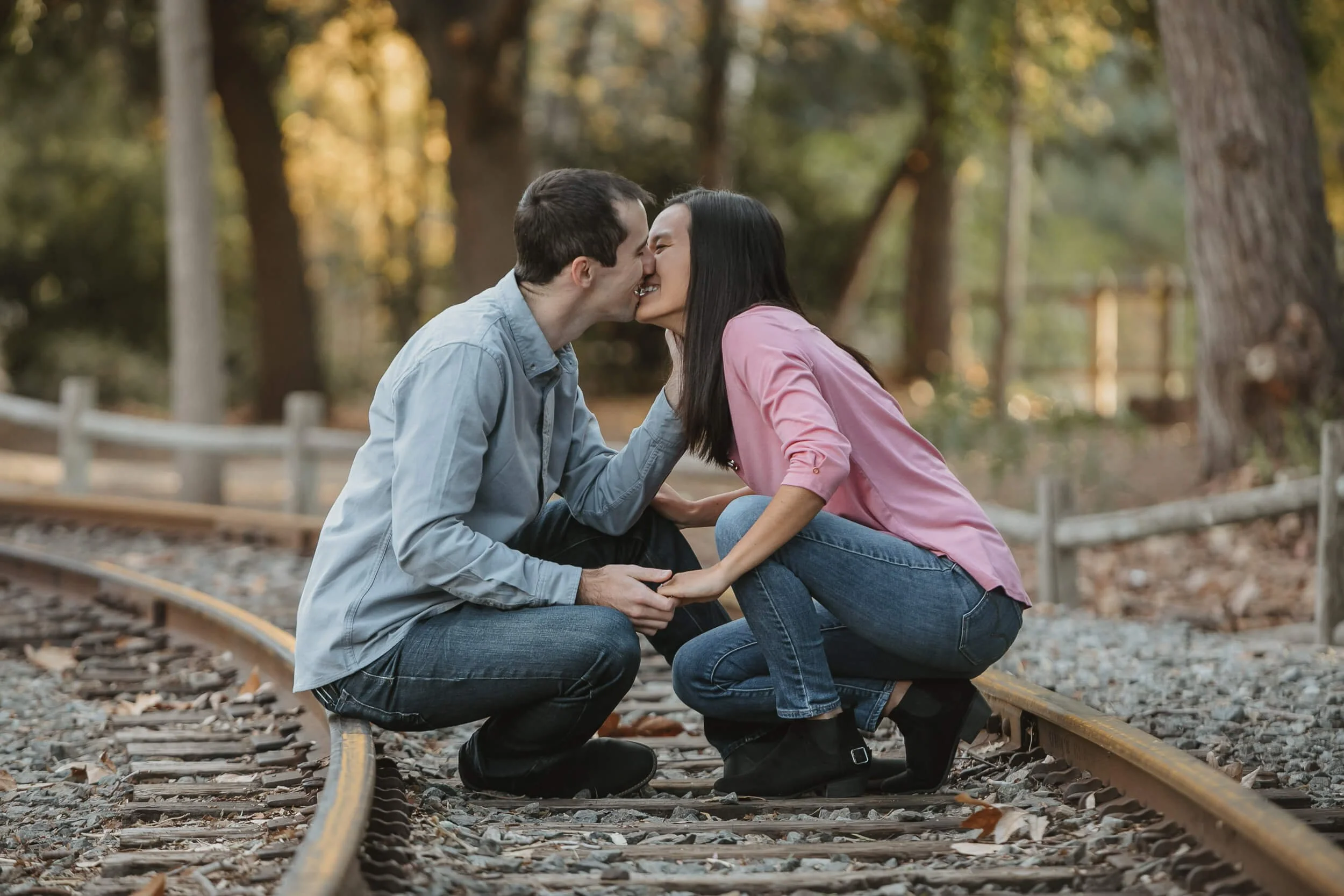 Old Poway Park Mini Session-0030.jpg