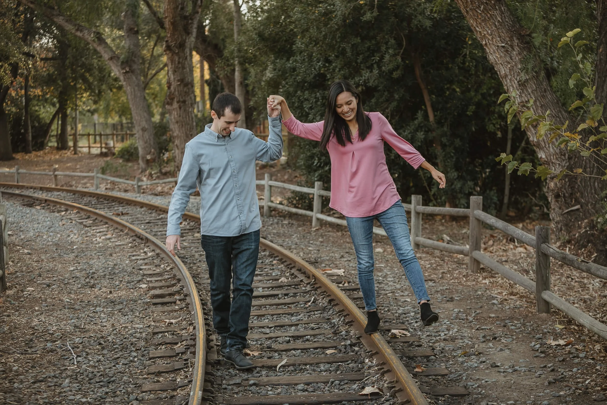 Old Poway Park Mini Session-0032.jpg