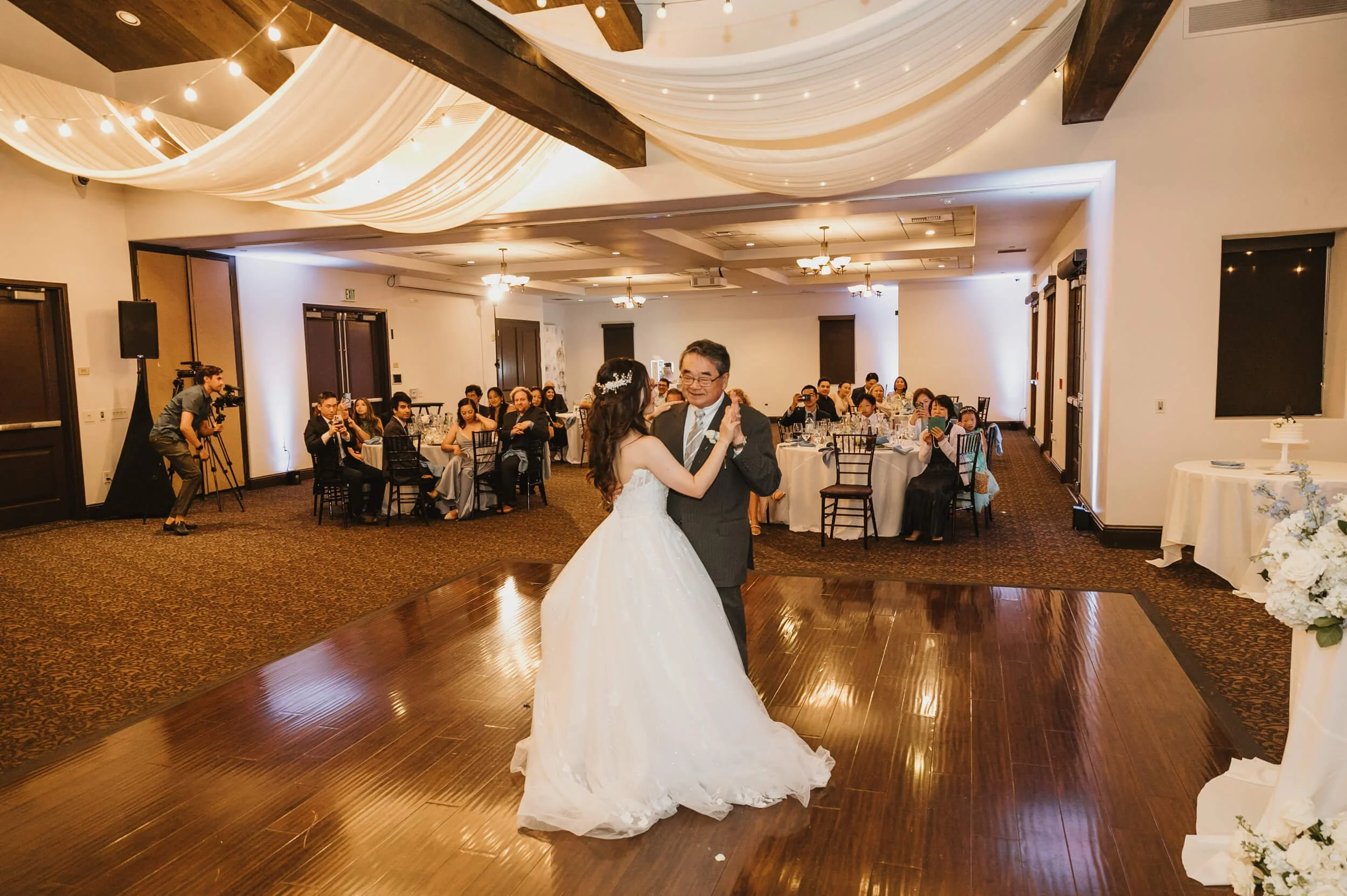 Aliso Viejo Community Center Wedding-0058.jpg