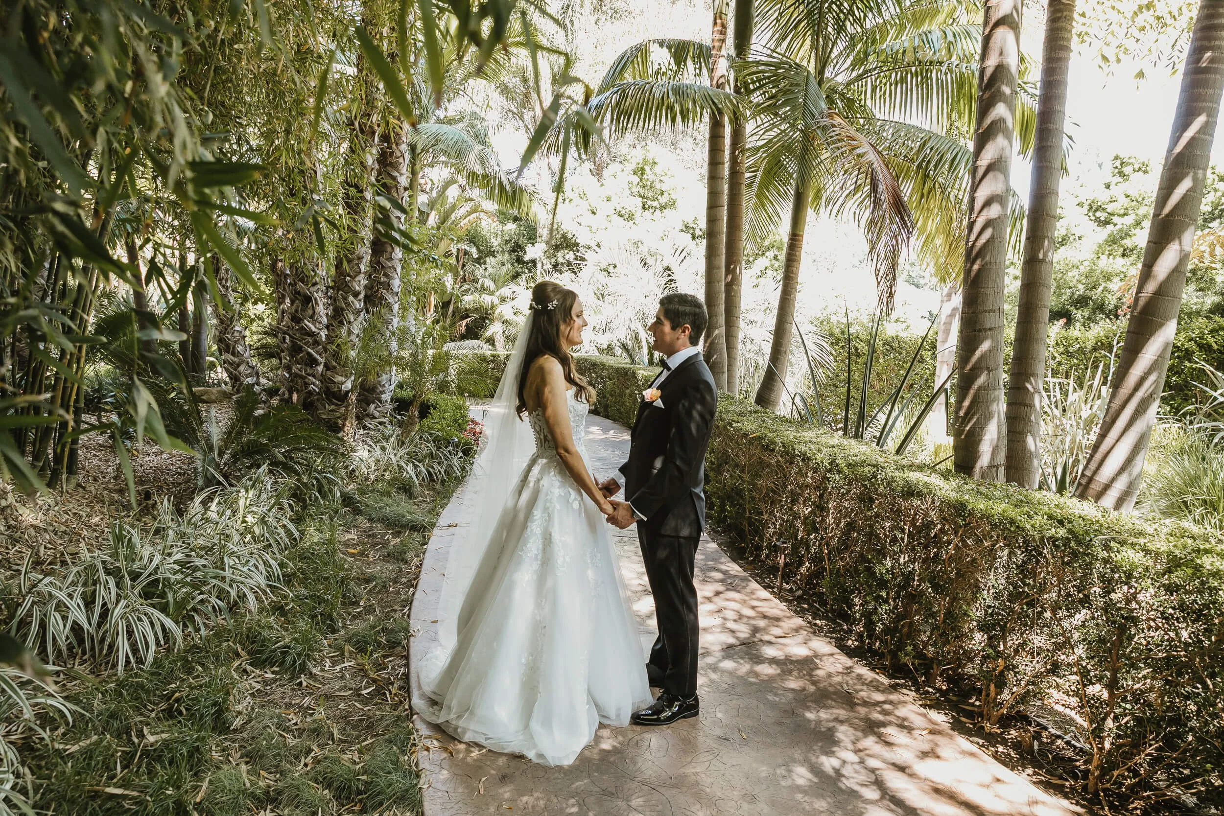 Grand Tradition Estate & Gardens Wedding-0005.jpg