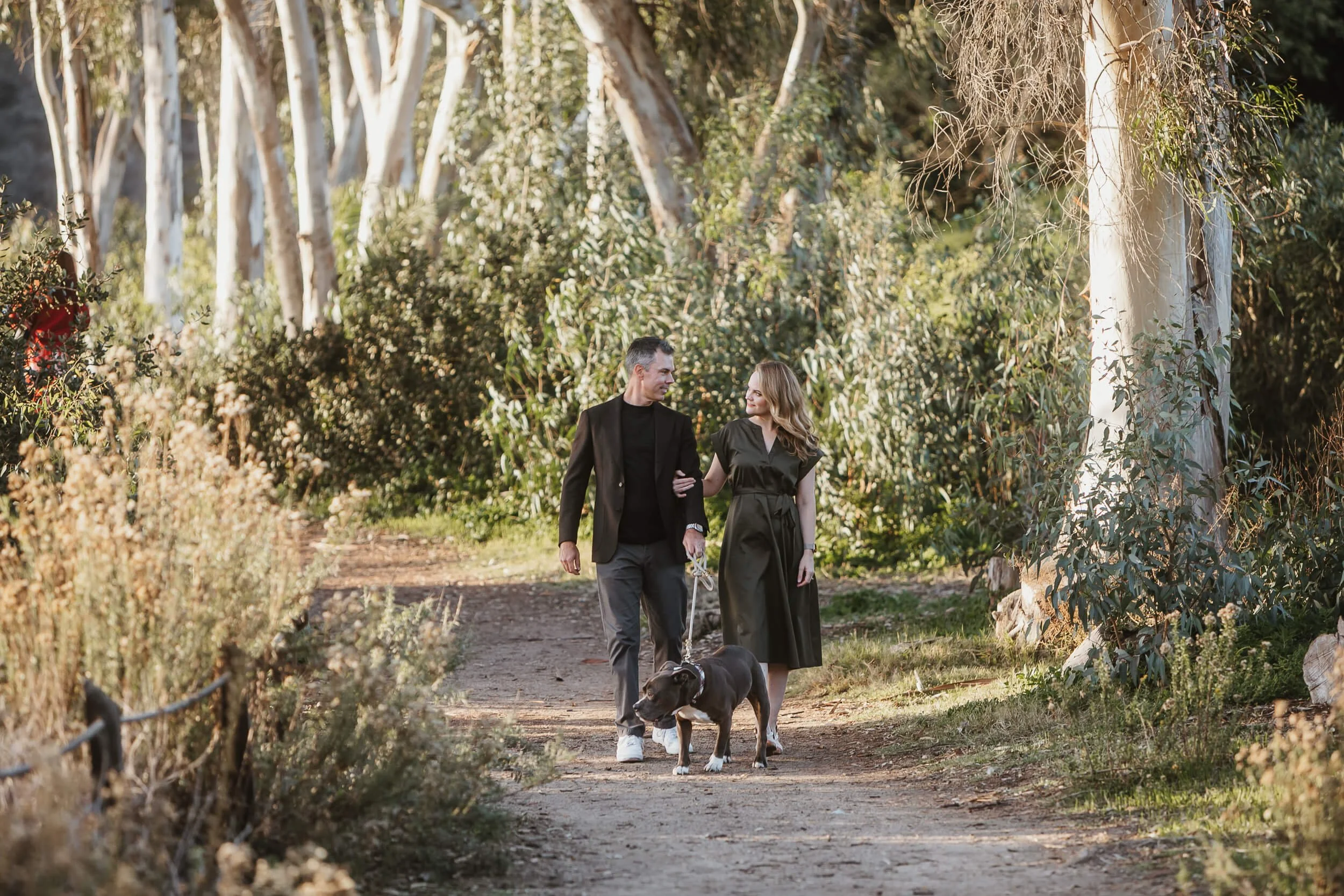 Batiquitos Lagoon Trail Mini Session-0014.jpg