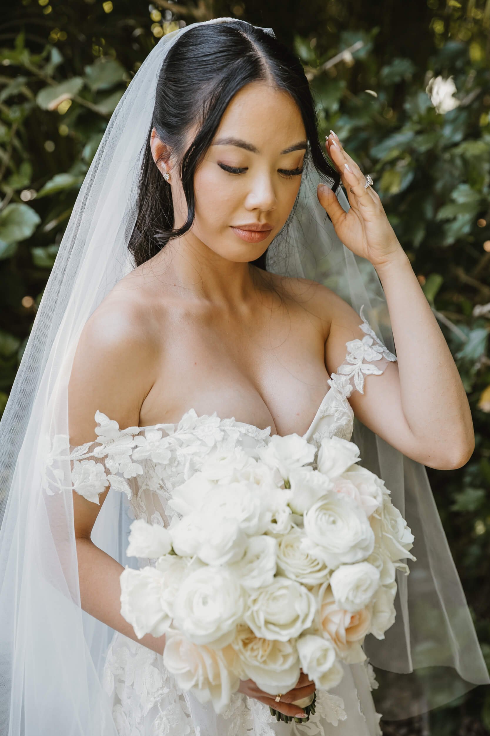 Grand Tradition Estate Wedding-0020.jpg