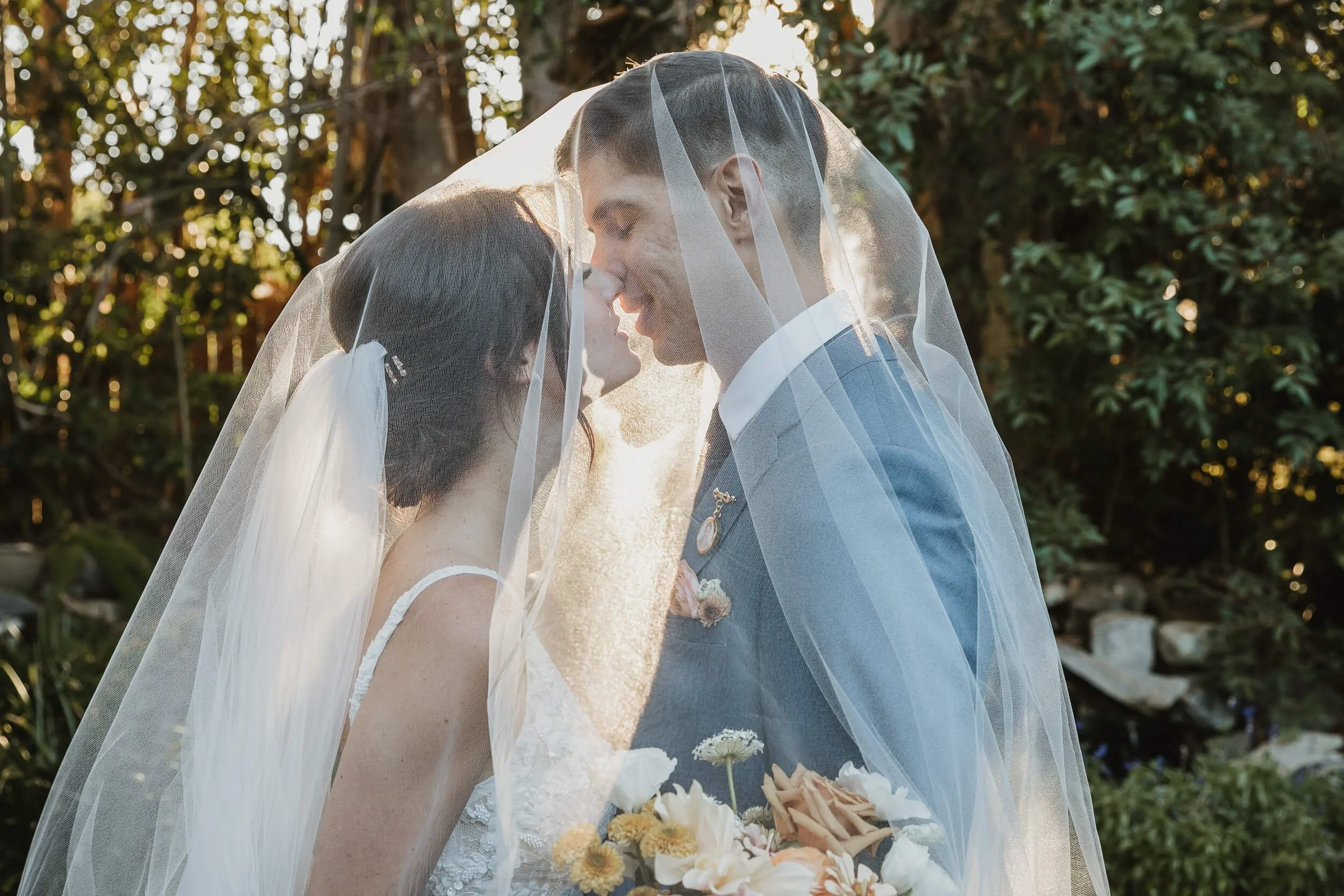 Twin Oaks House & Gardens Wedding-0046.jpg