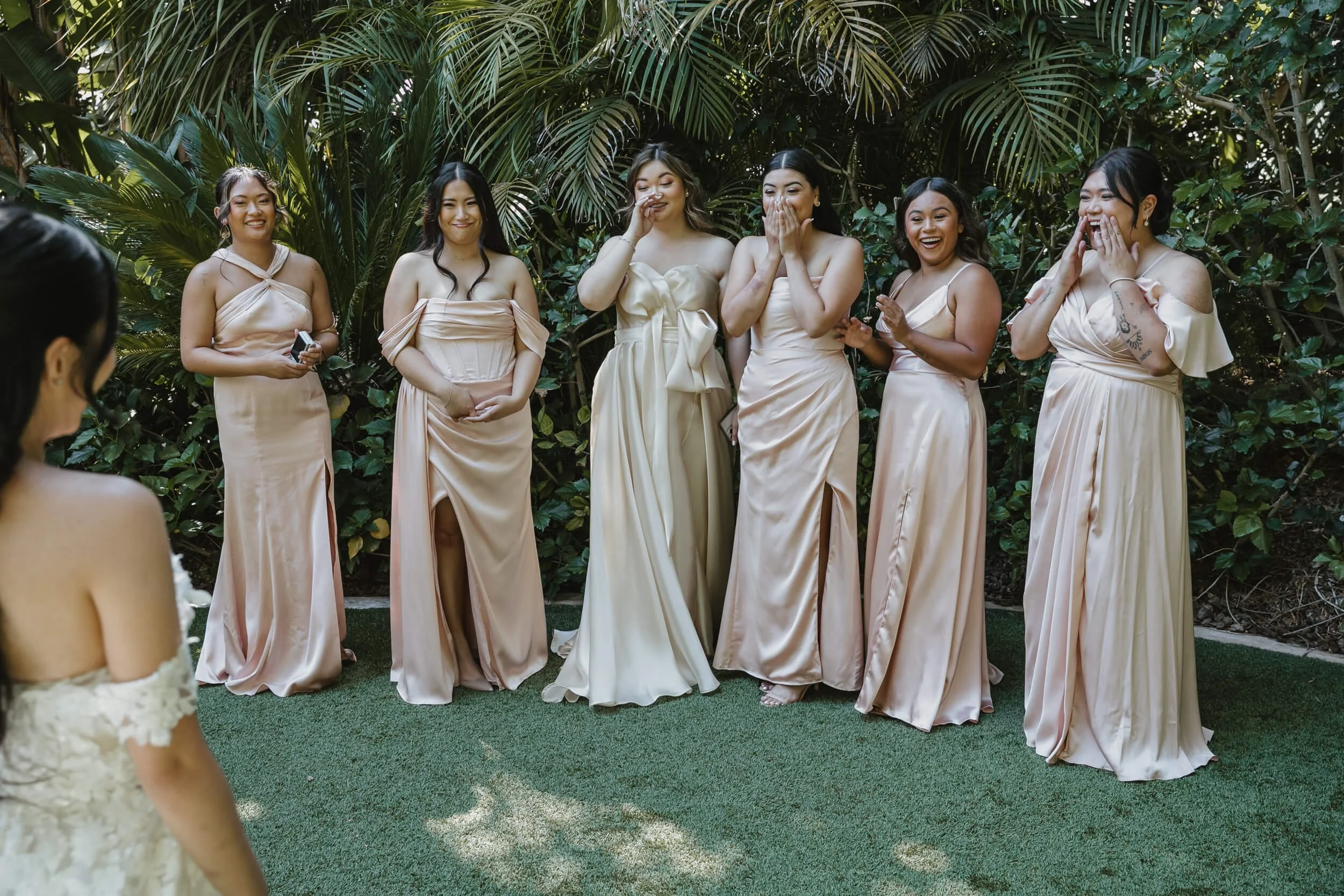 Grand Tradition Estate Wedding-0011.jpg