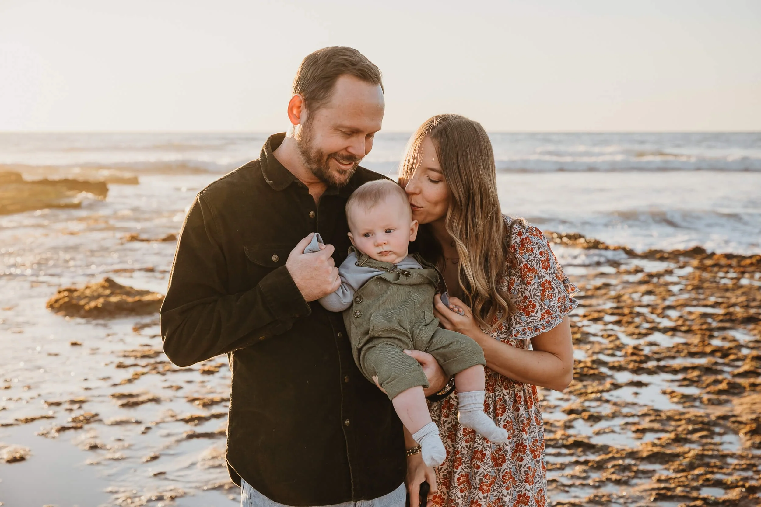 Solana Beach Mini Sessions-0049.jpg