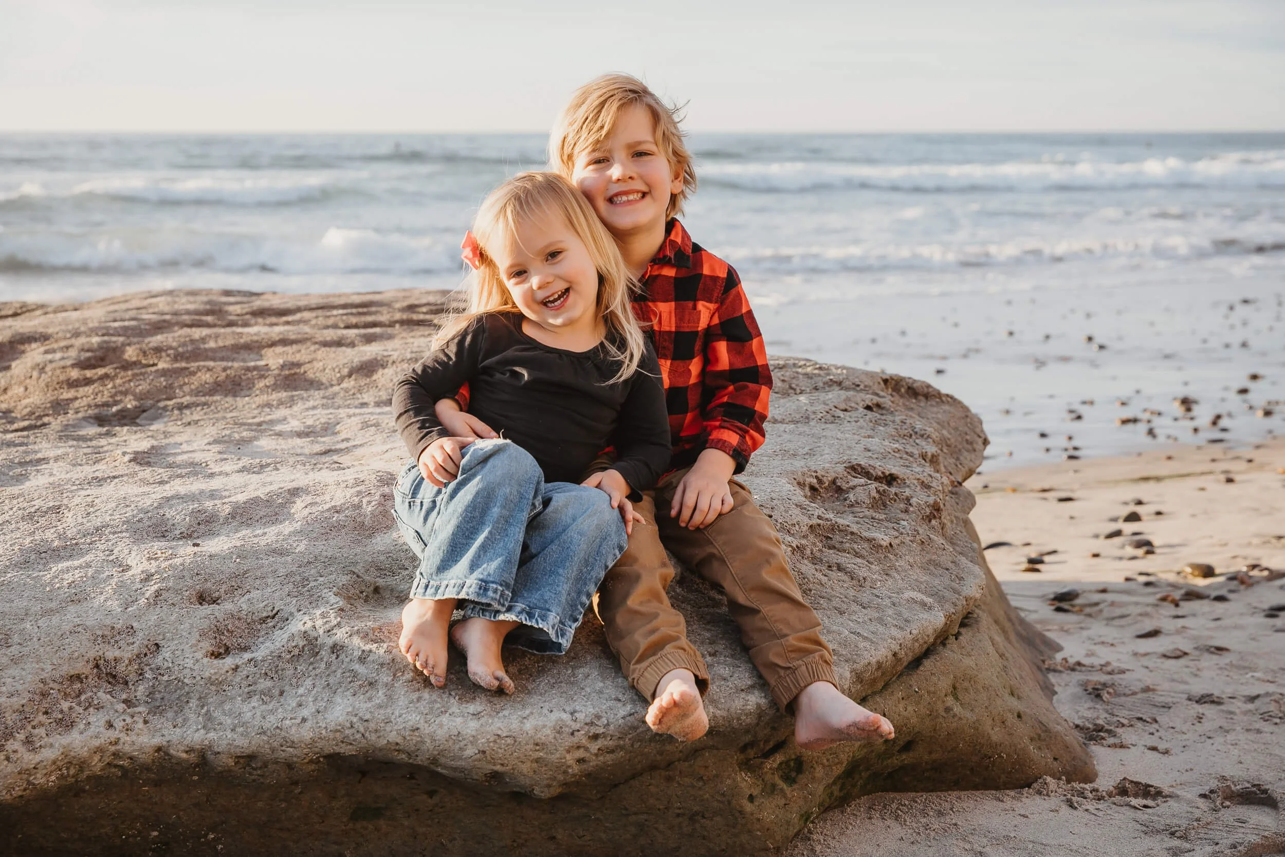 Solana Beach Mini Sessions-0079.jpg