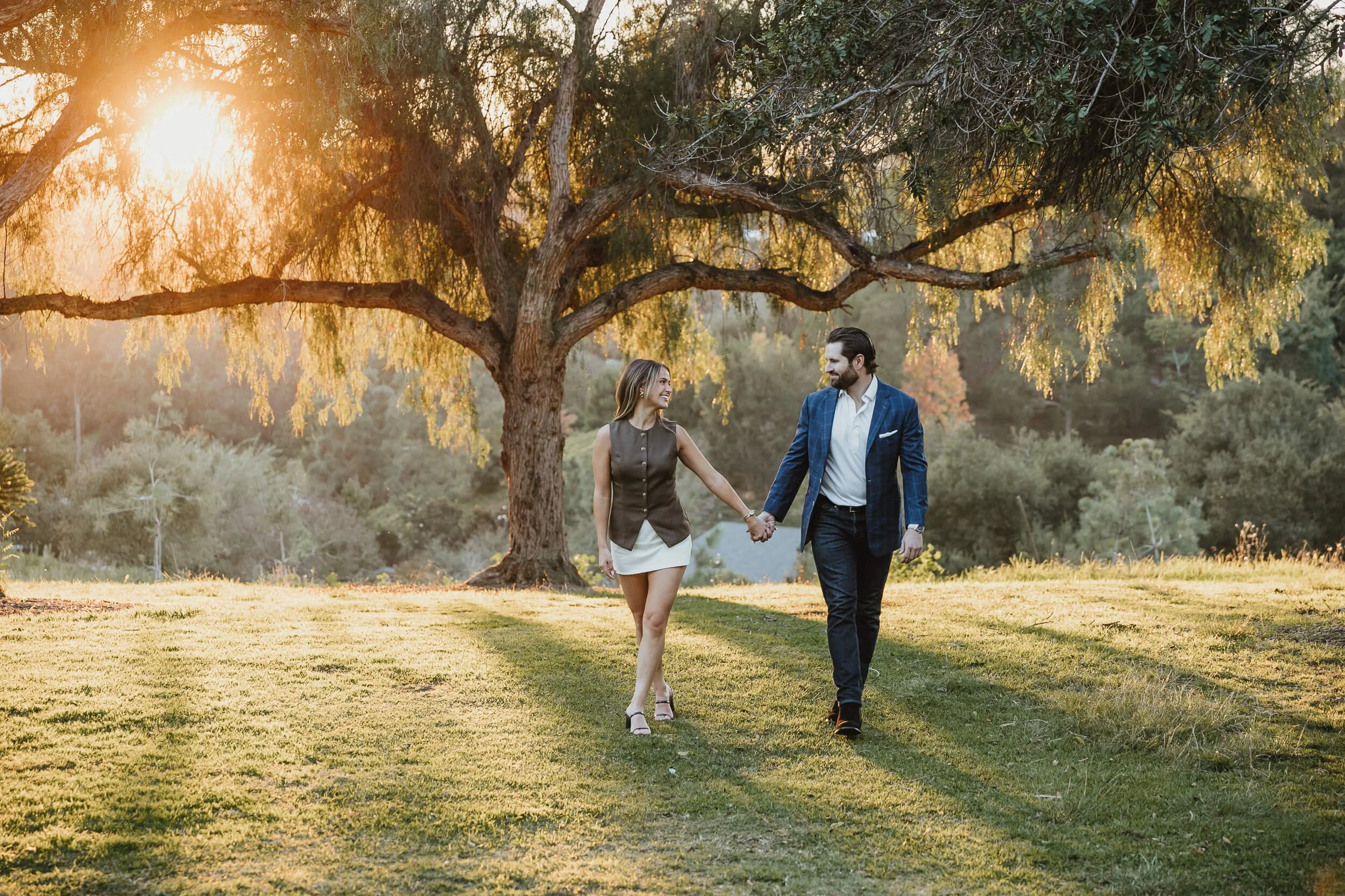 Balboa Park Family Session-0087.jpg