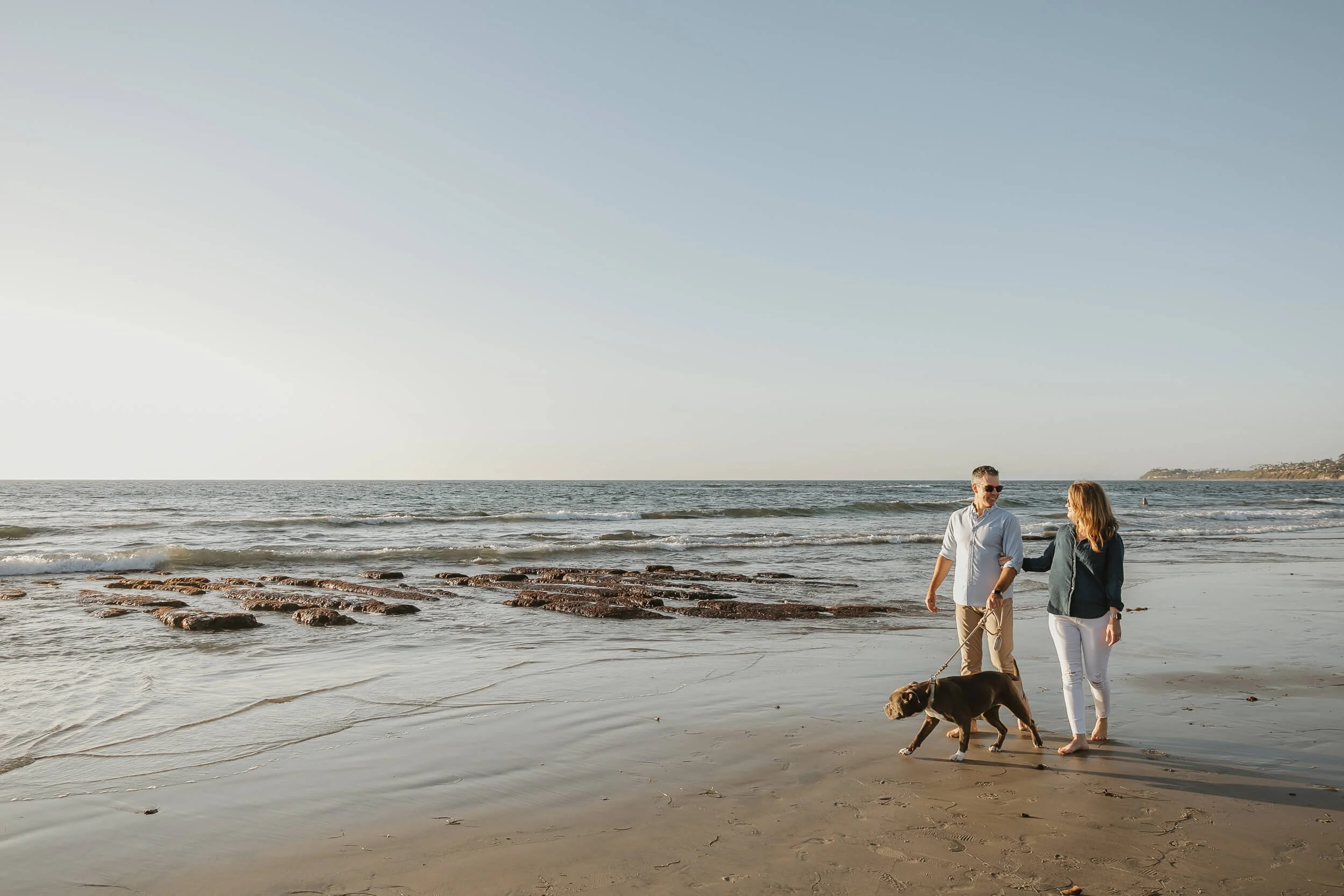 Solana Beach Mini Sessions-0005.jpg