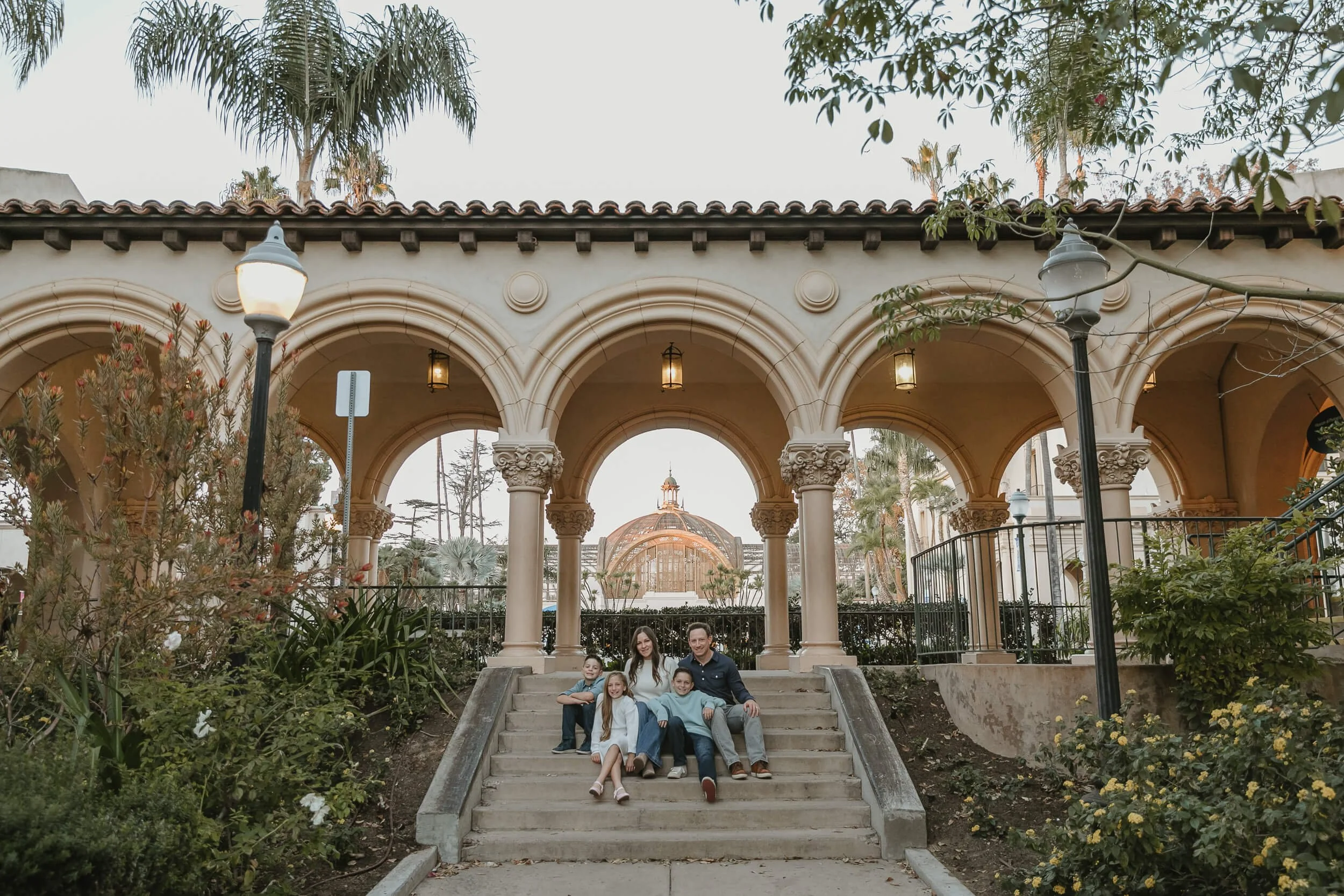 Balboa Park Family Session-0043.jpg