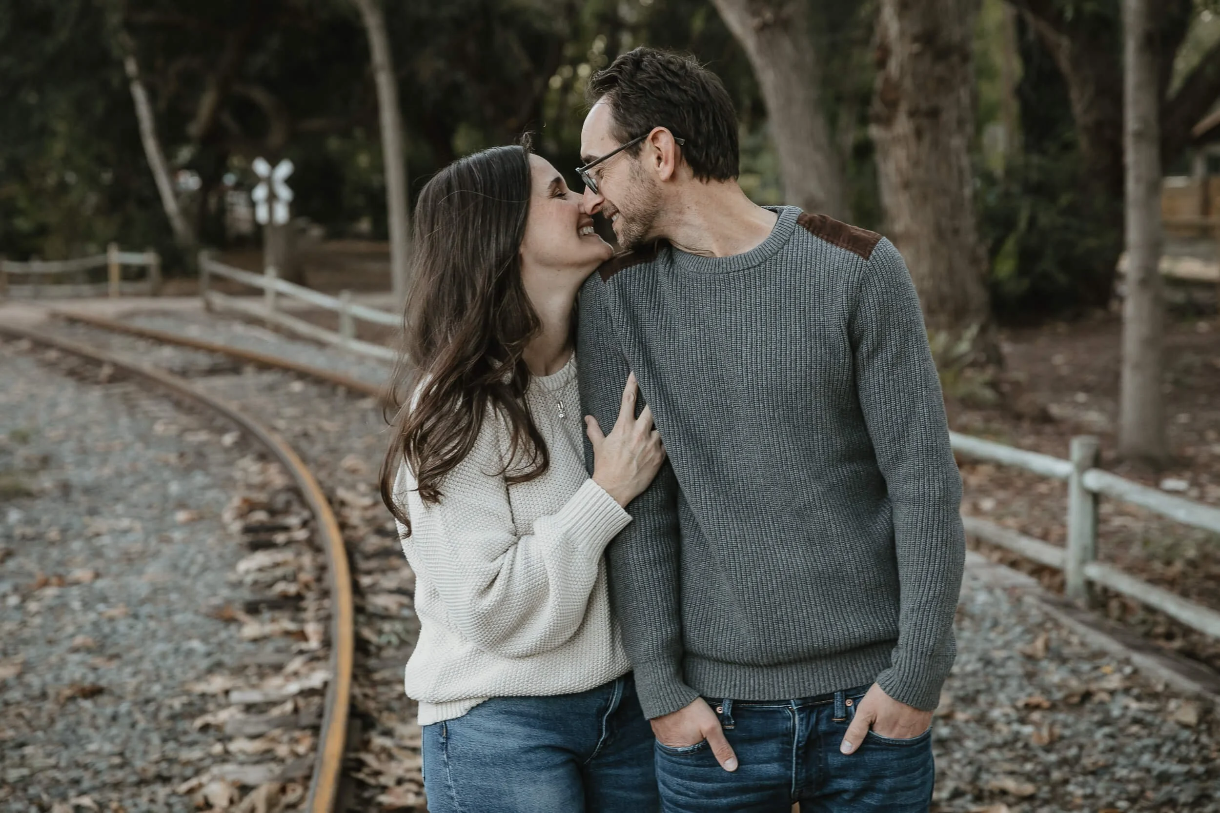 Old Poway Park Mini Session-0016.jpg