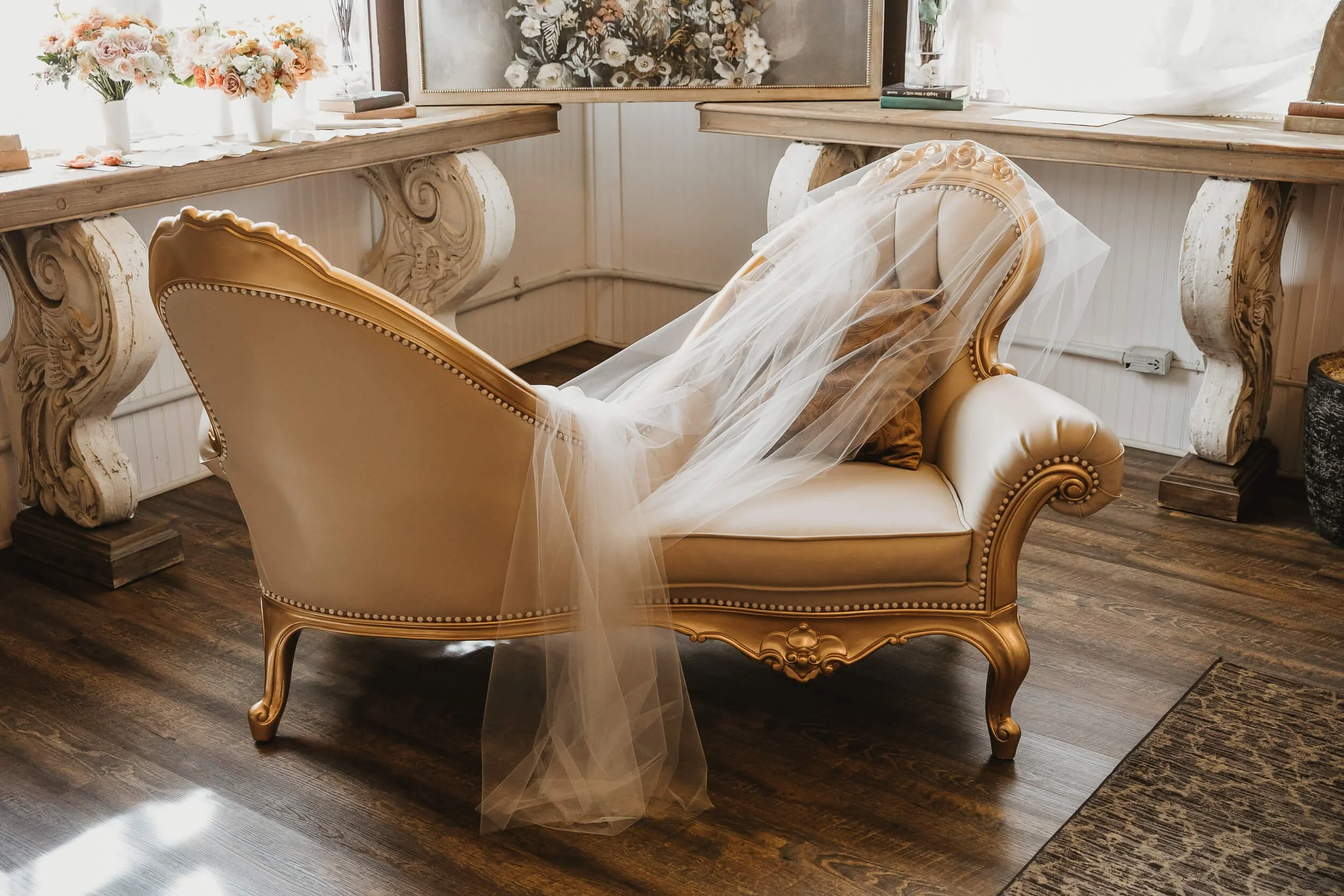Twin Oaks House & Gardens Wedding-0001.jpg