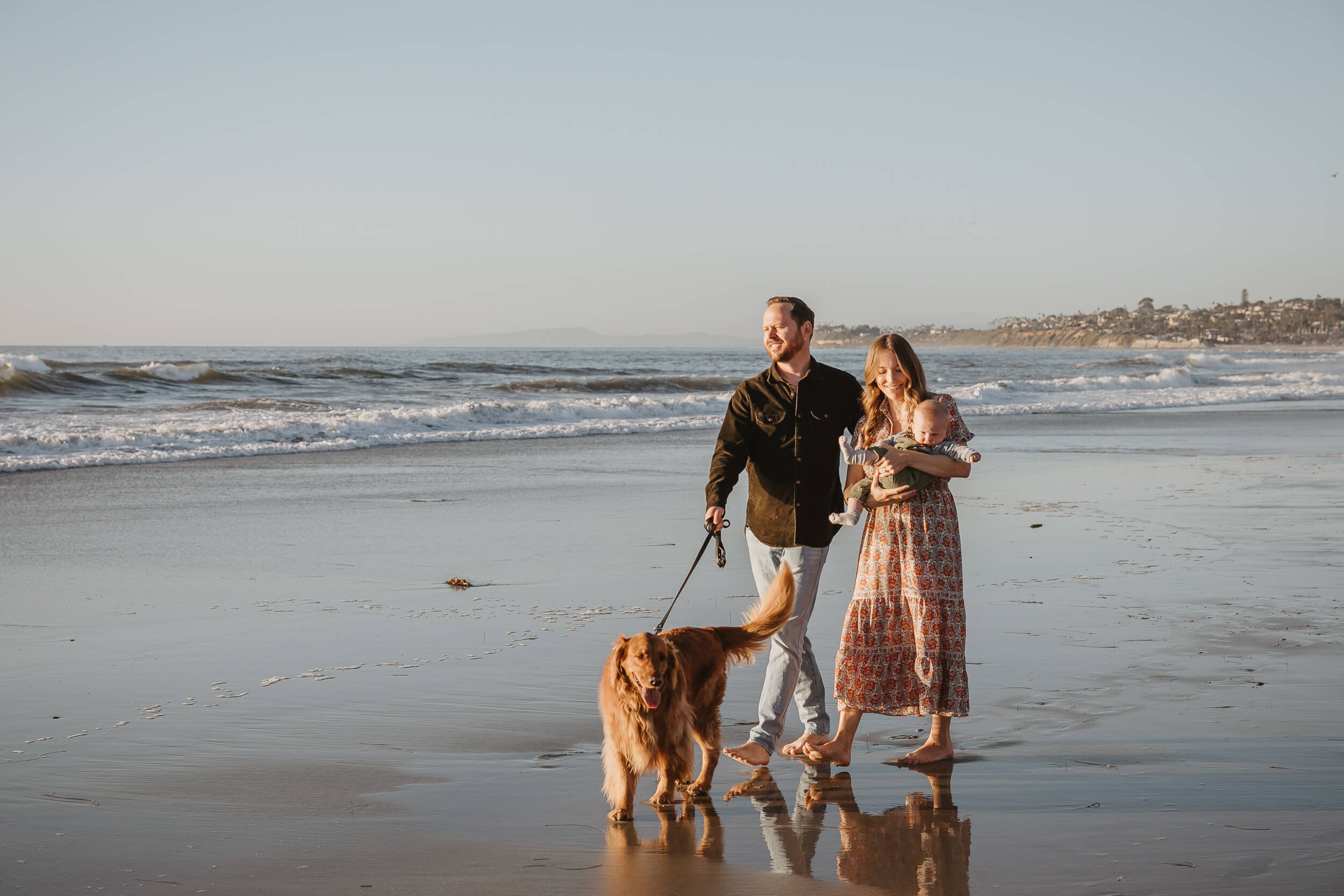 Solana Beach Mini Sessions-0036.jpg