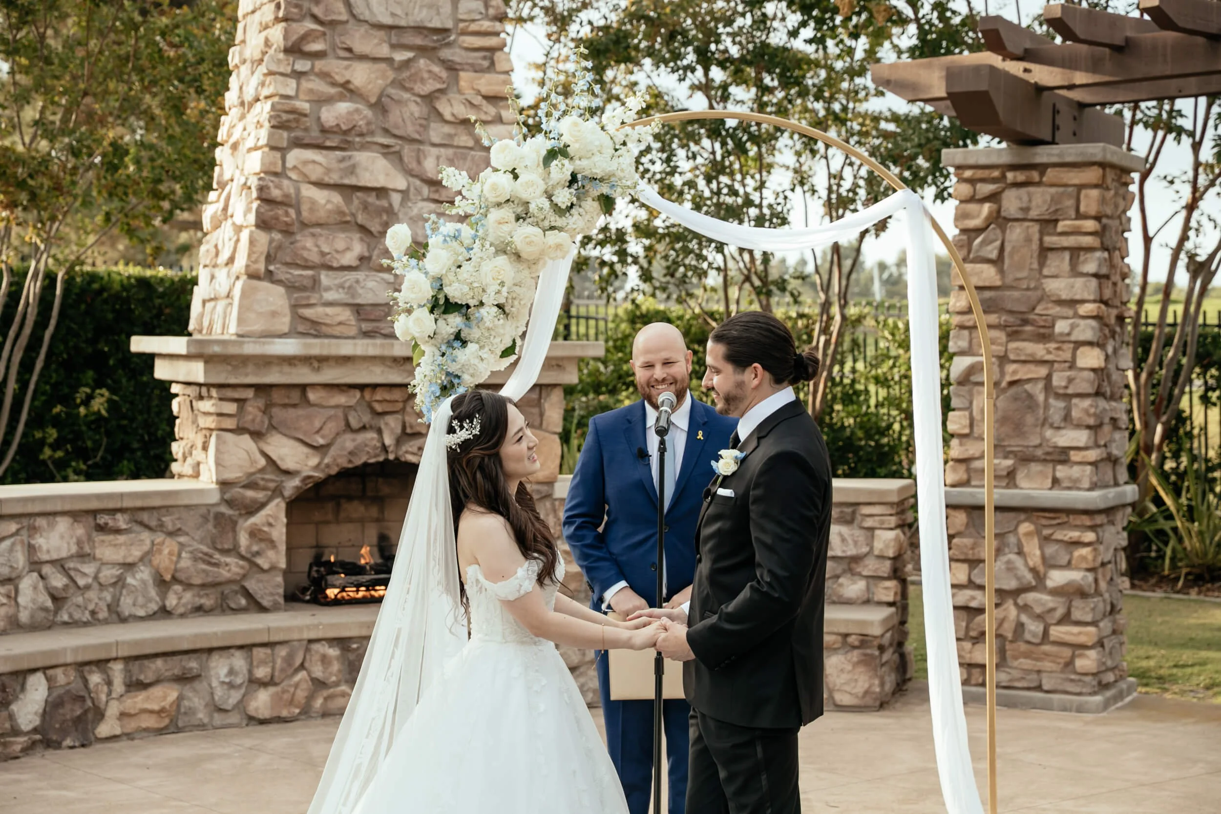 Aliso Viejo Community Center Wedding-0027.jpg