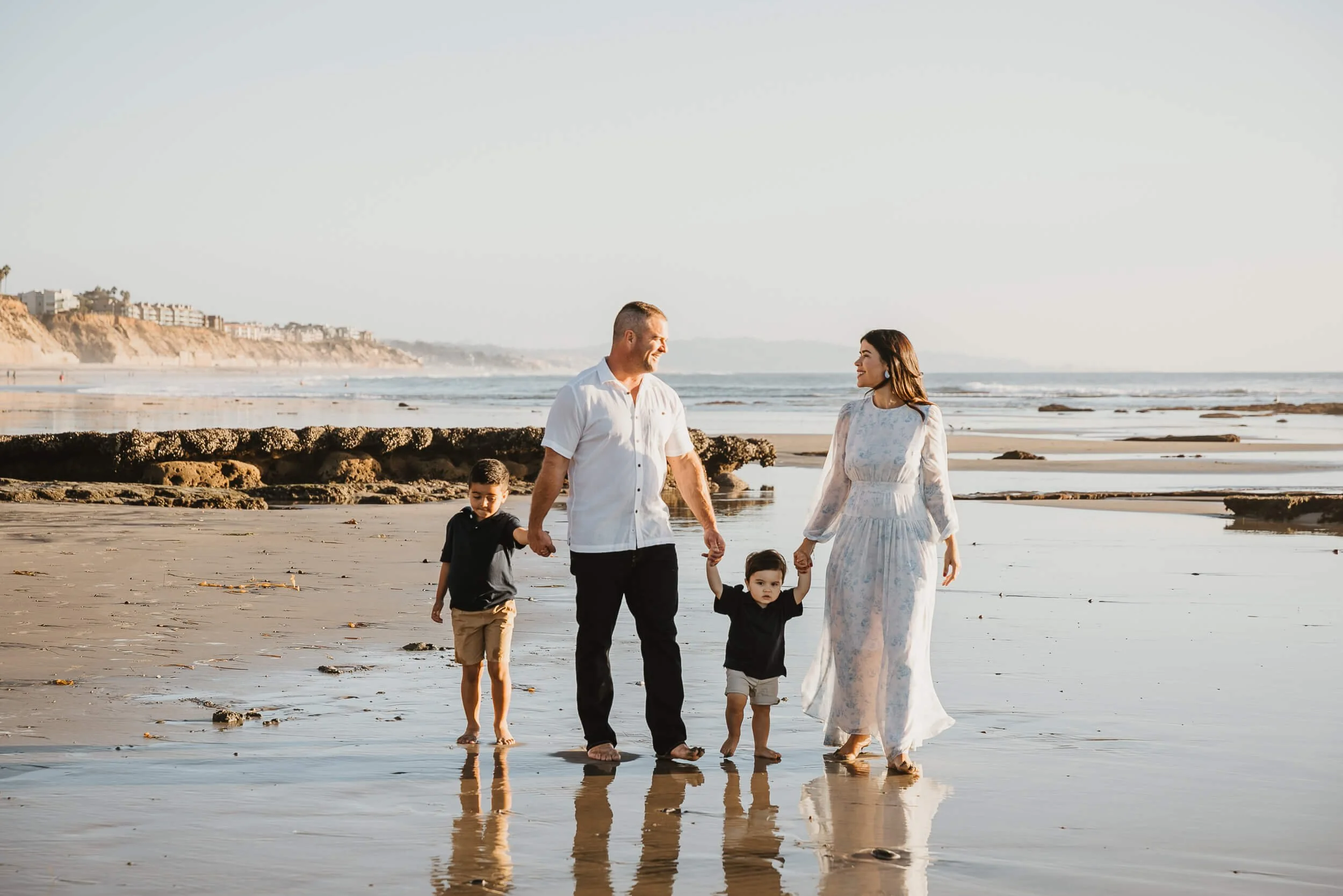 Solana Beach Mini Sessions-0141.jpg