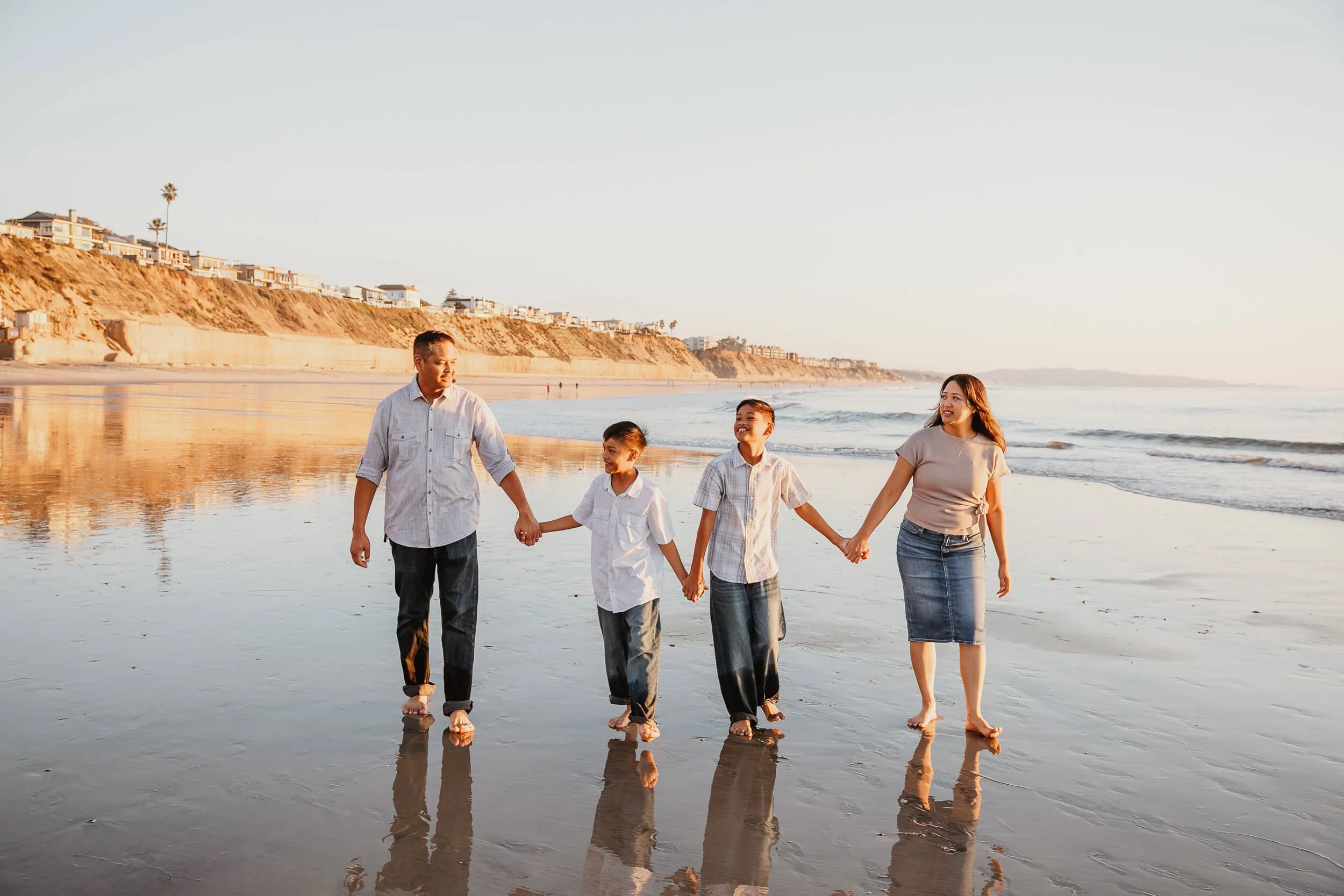 Solana Beach Mini Sessions-0216.jpg