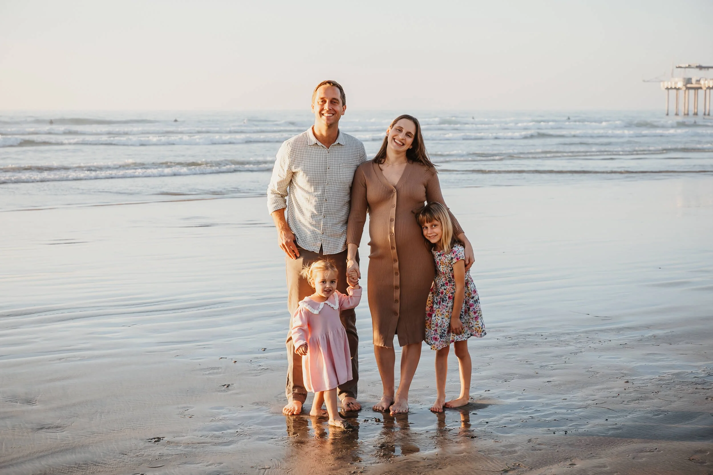 La Jolla Shores Mini Session-0108.jpg