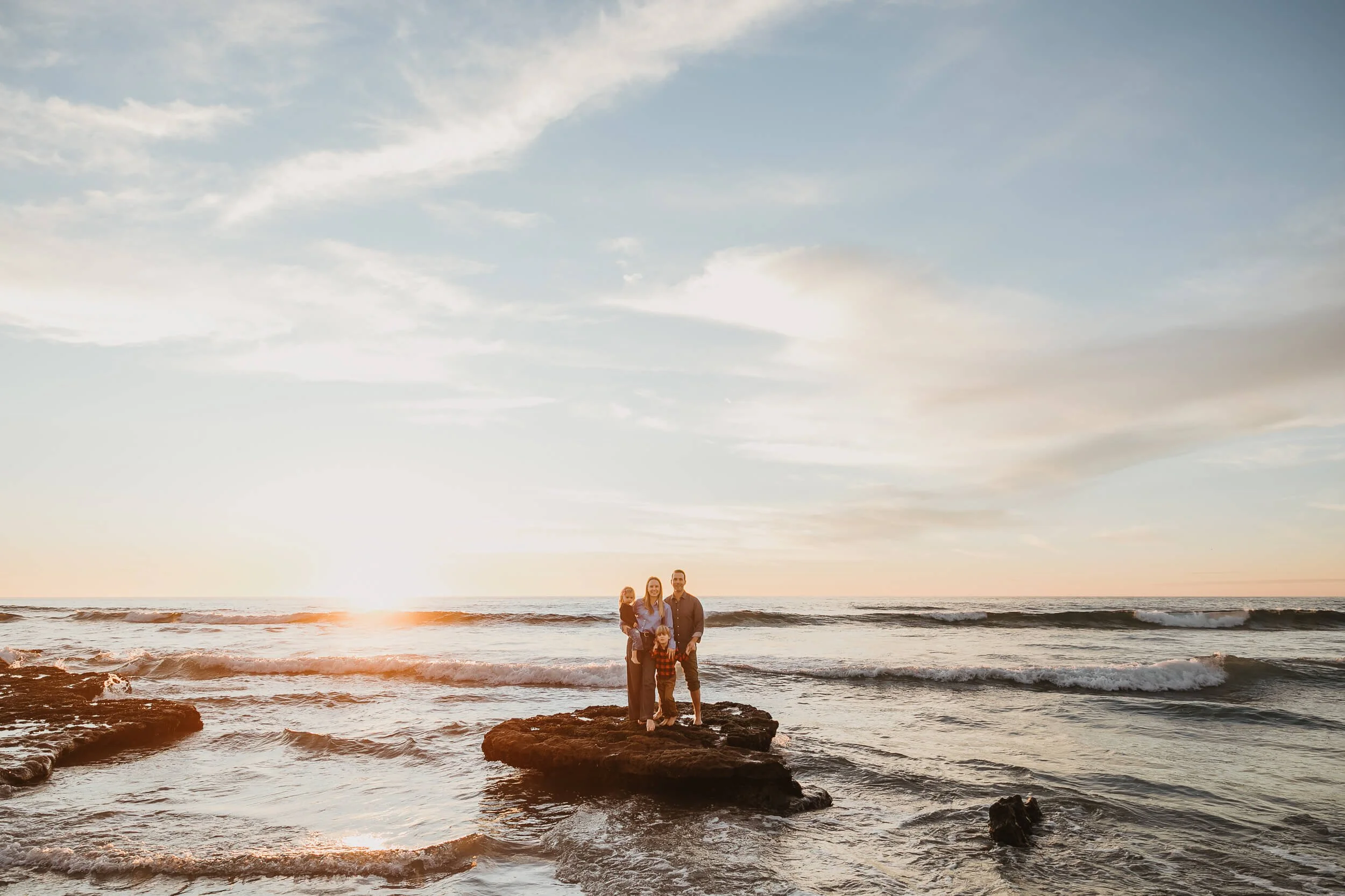 Solana Beach Mini Sessions-0091.jpg