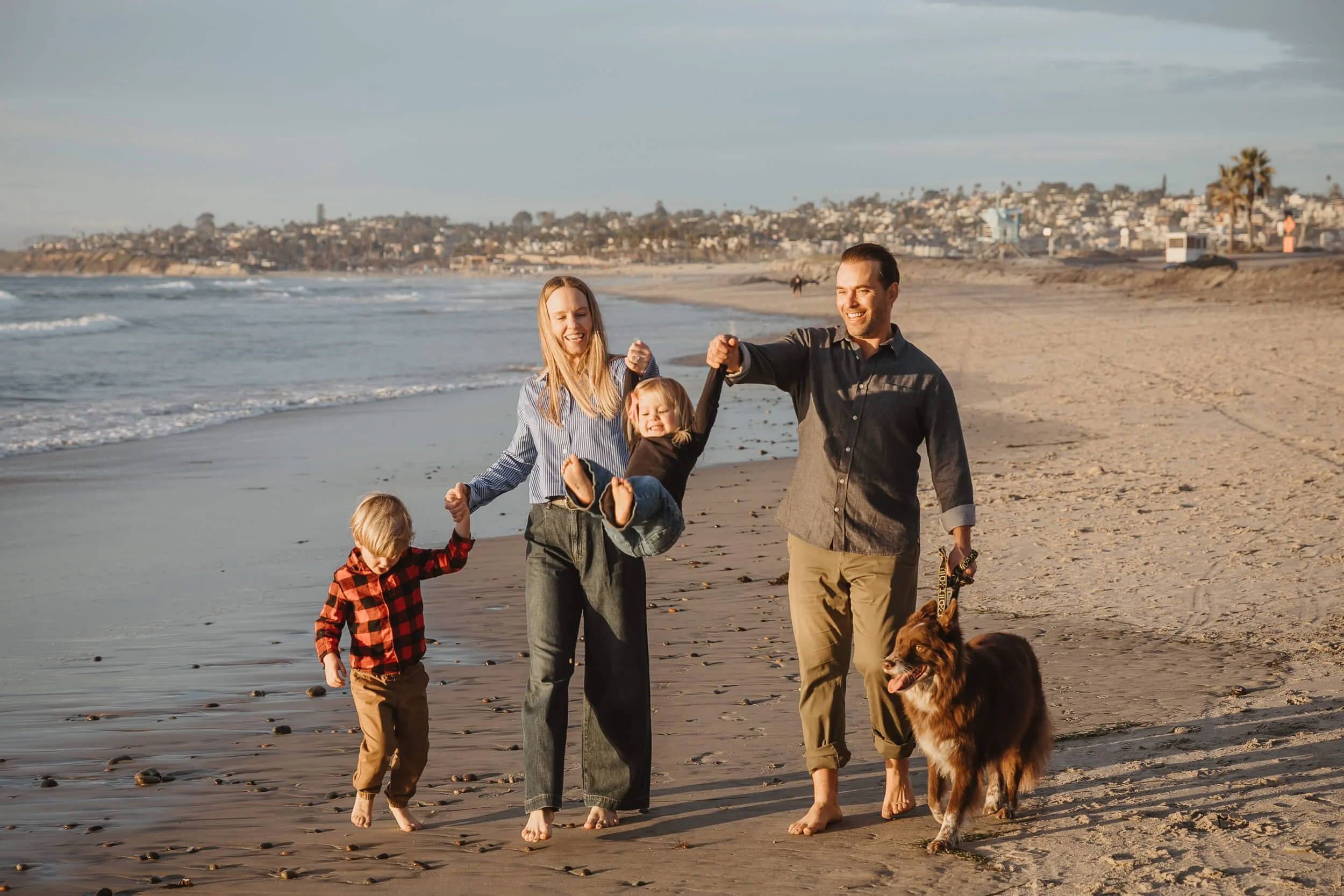 Solana Beach Mini Sessions-0083.jpg