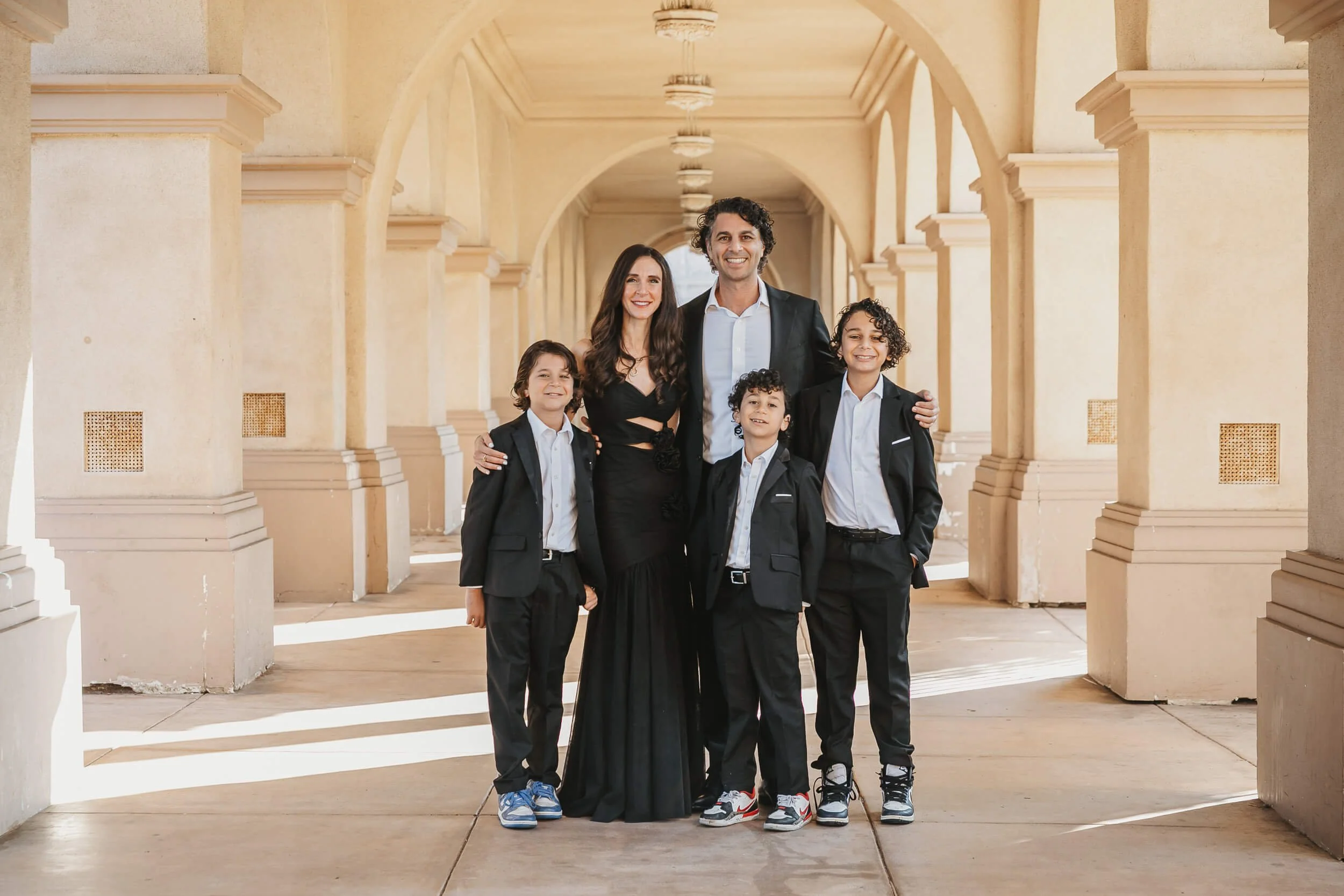 Balboa Park Family Session-0104.jpg