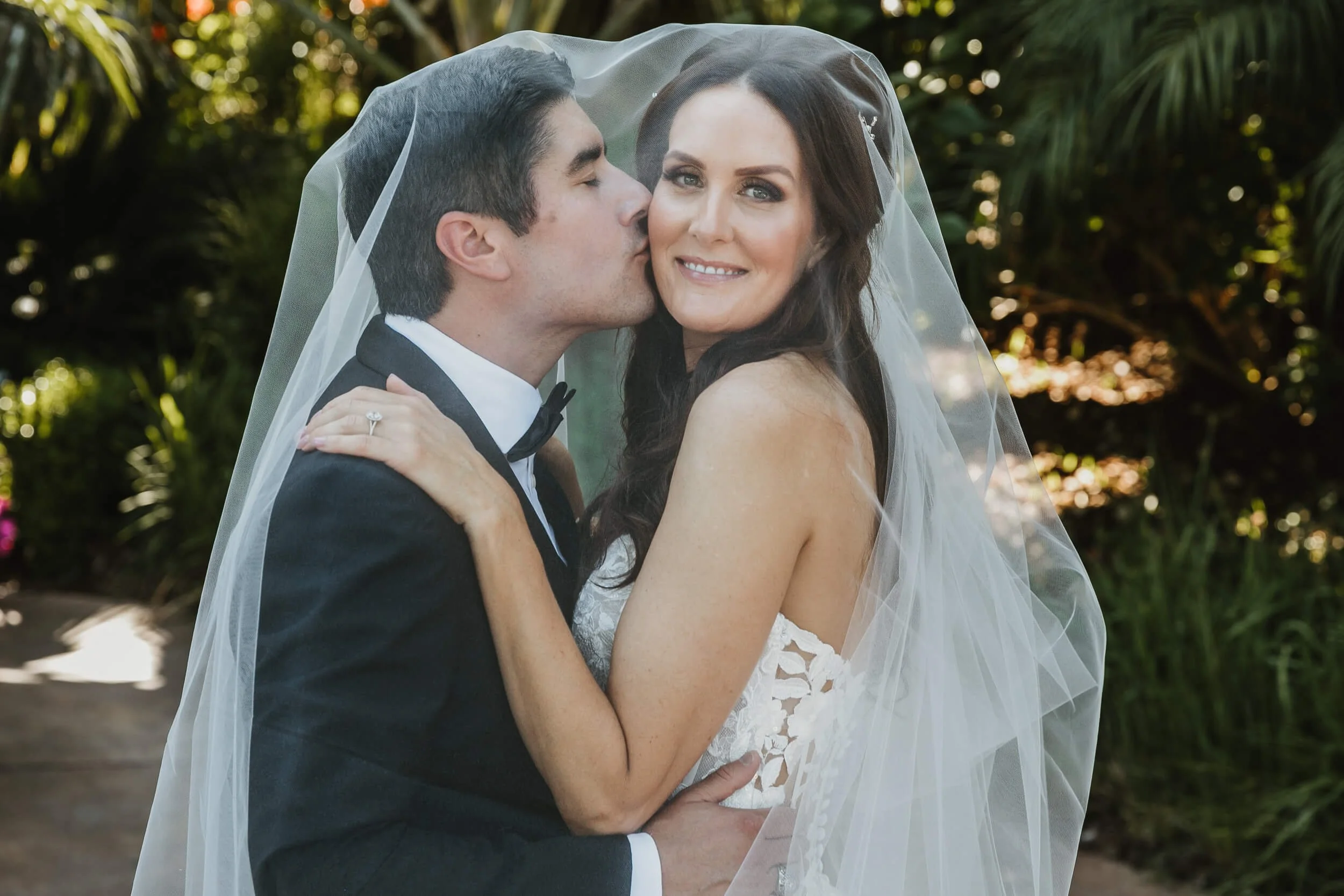 Grand Tradition Estate & Gardens Wedding-0016.jpg