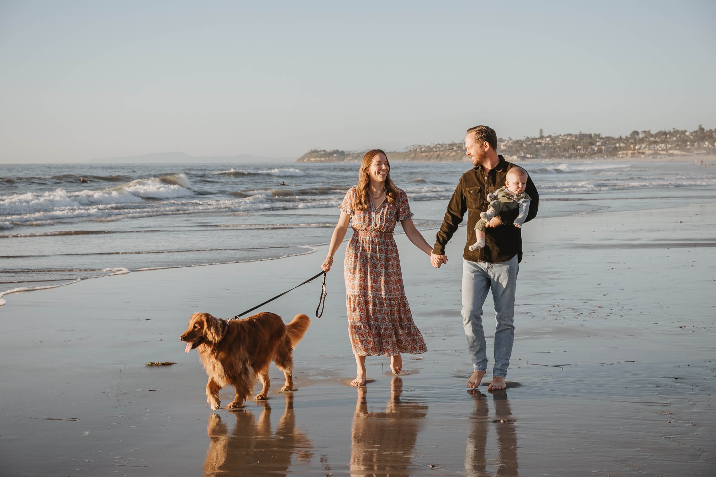 Solana Beach Mini Sessions-0034.jpg